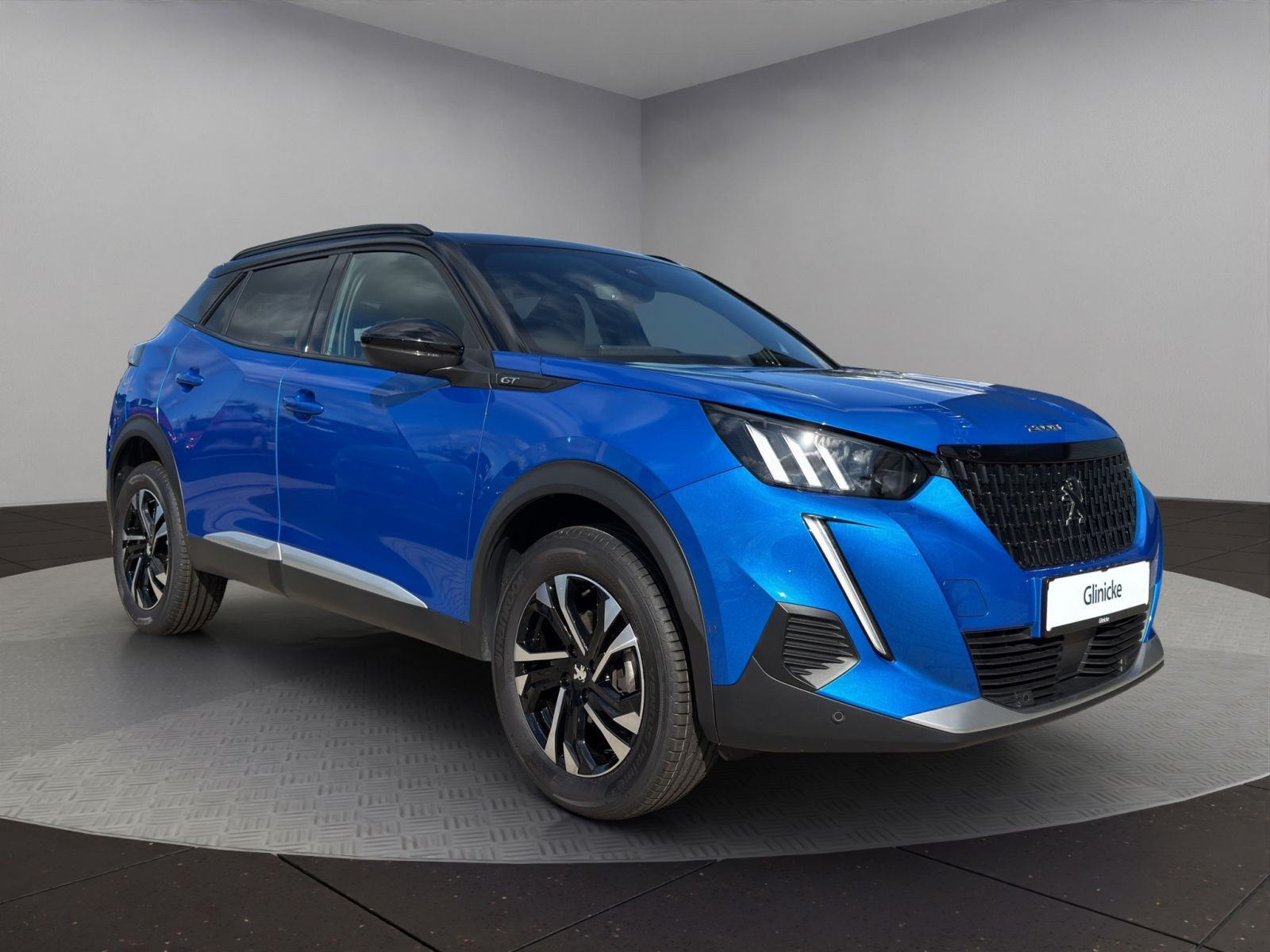 Peugeot - 2008_9