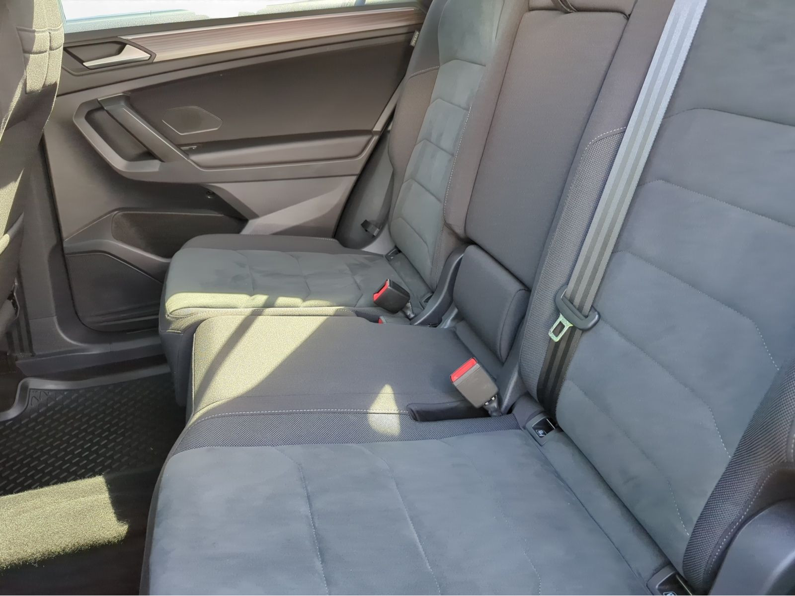 Volkswagen - Tiguan Allspace_5