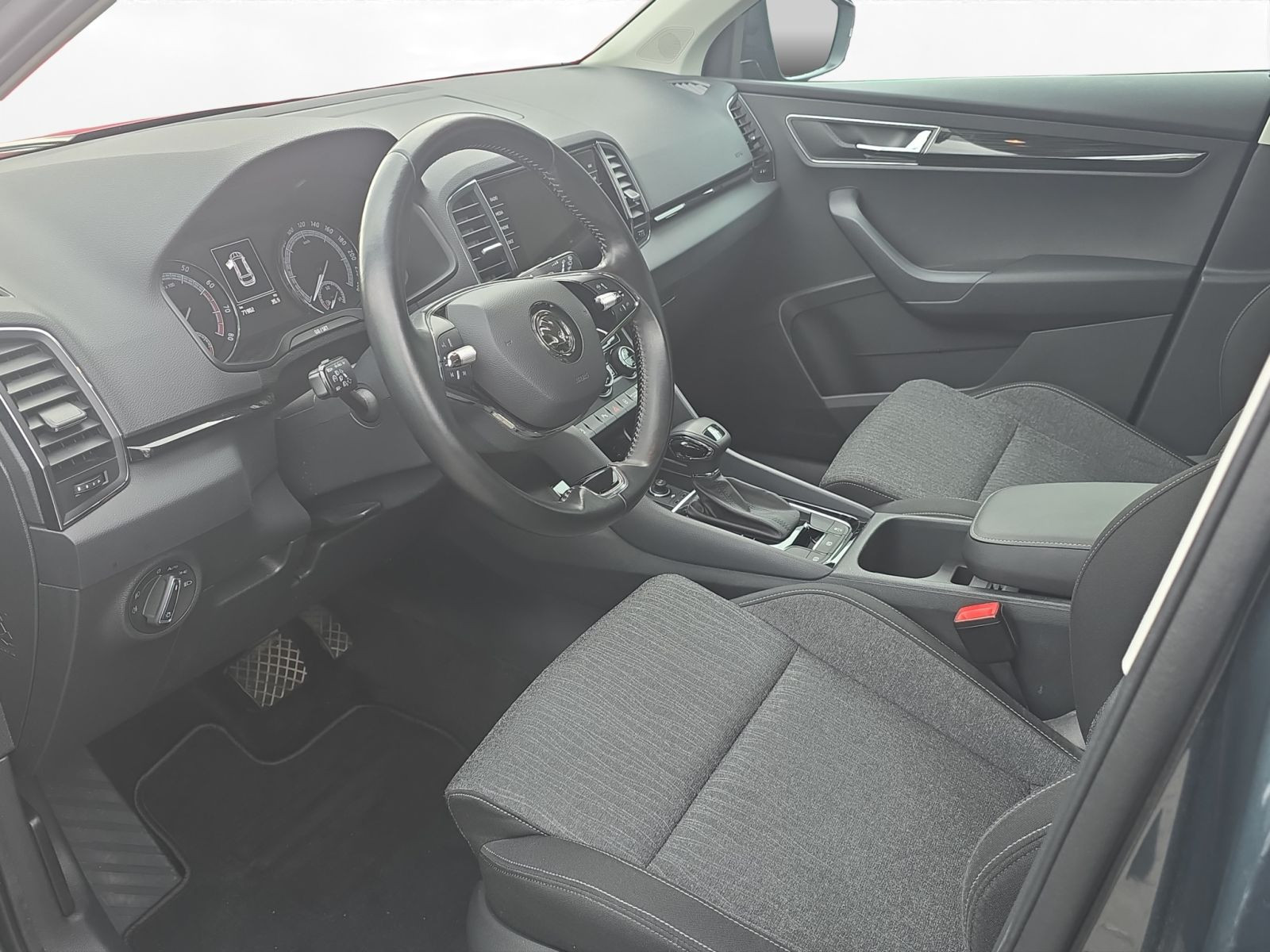 Škoda - Karoq_7