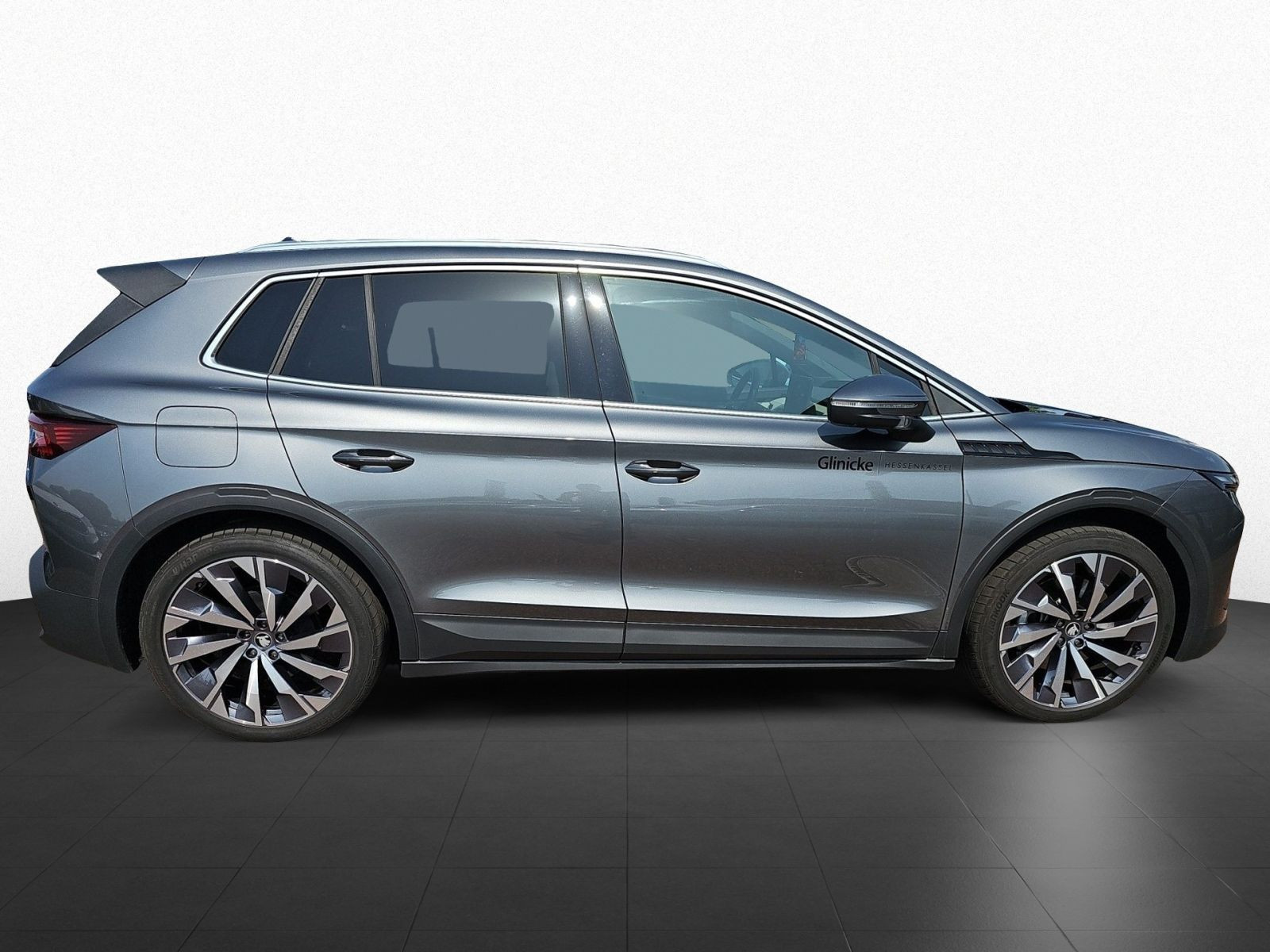 Škoda - Elroq_8