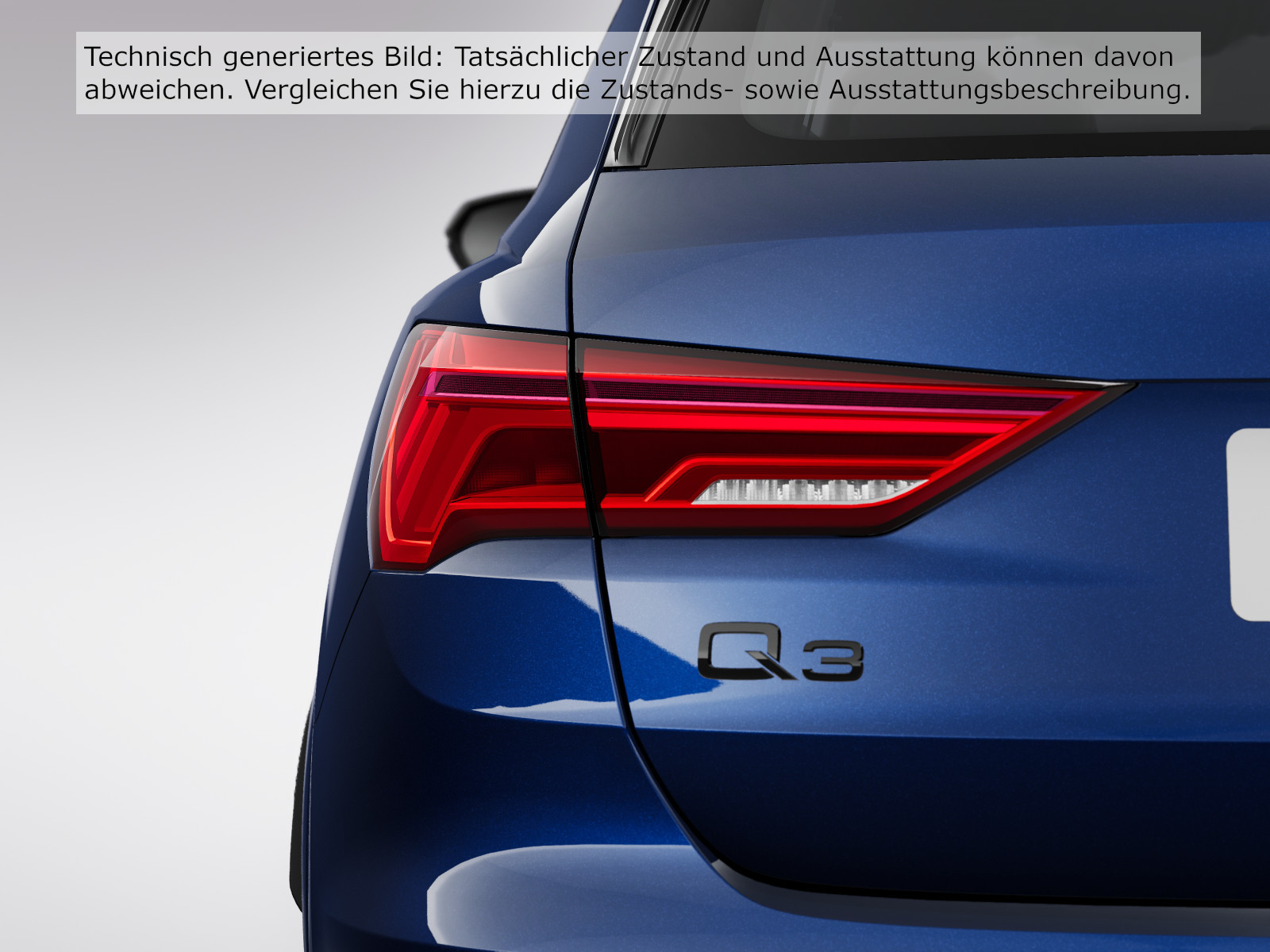 Audi - Q3_9