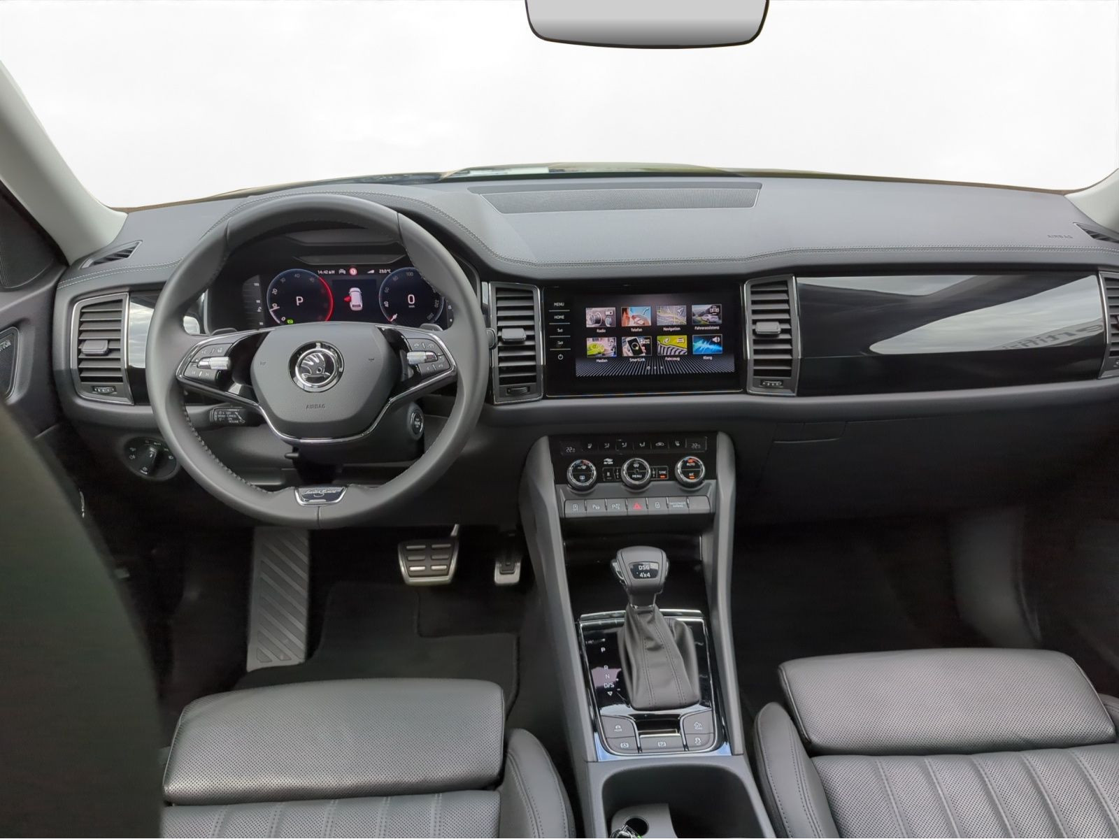 Škoda - Kodiaq_6