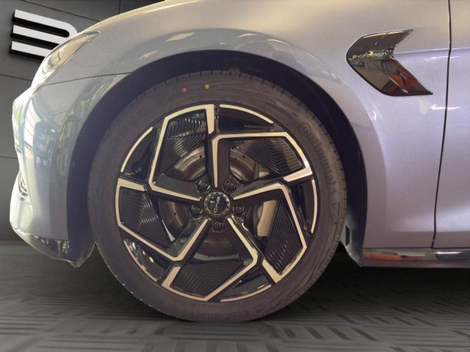 BYD - SEAL_21