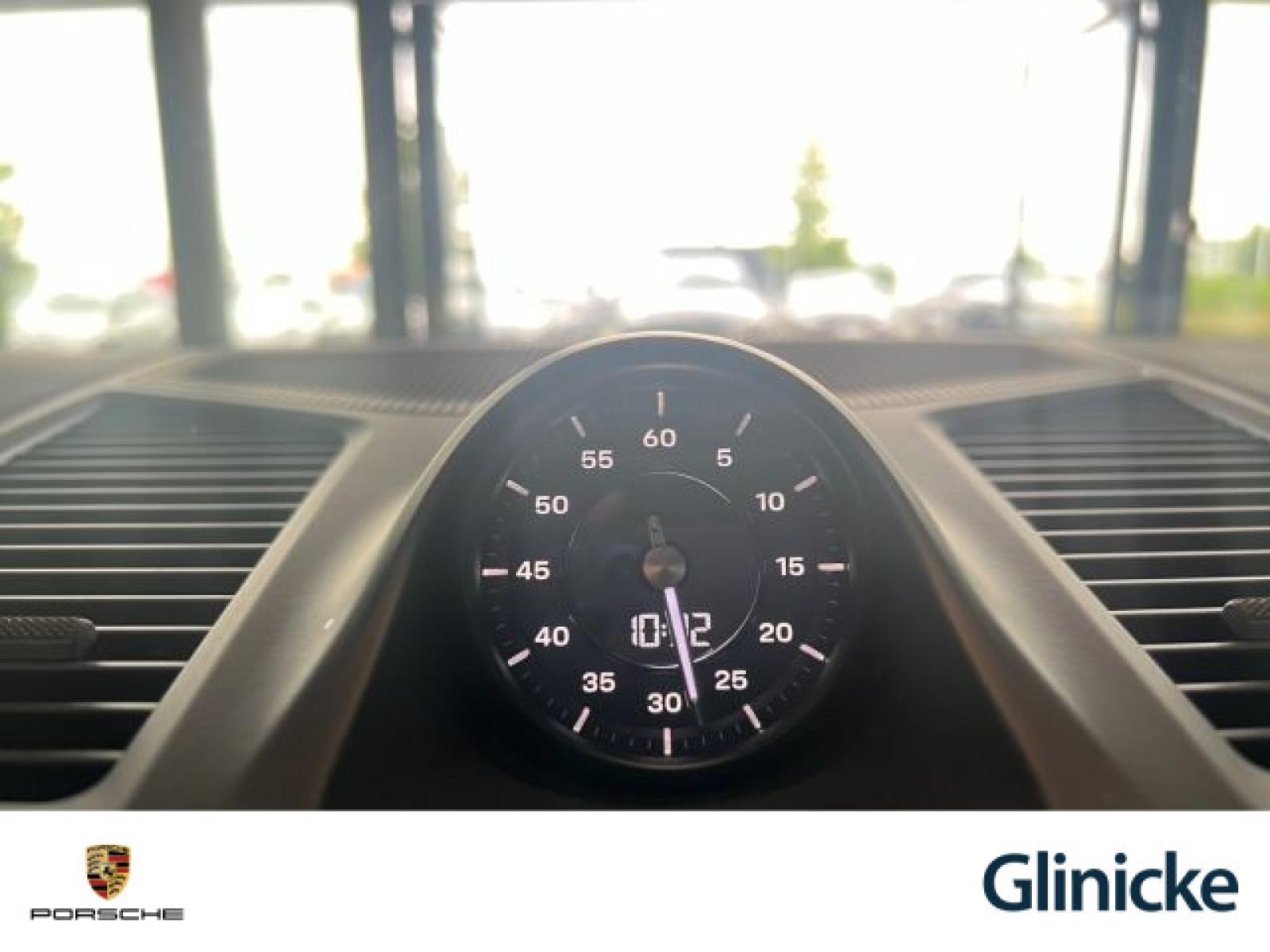 Porsche - Cayenne_19