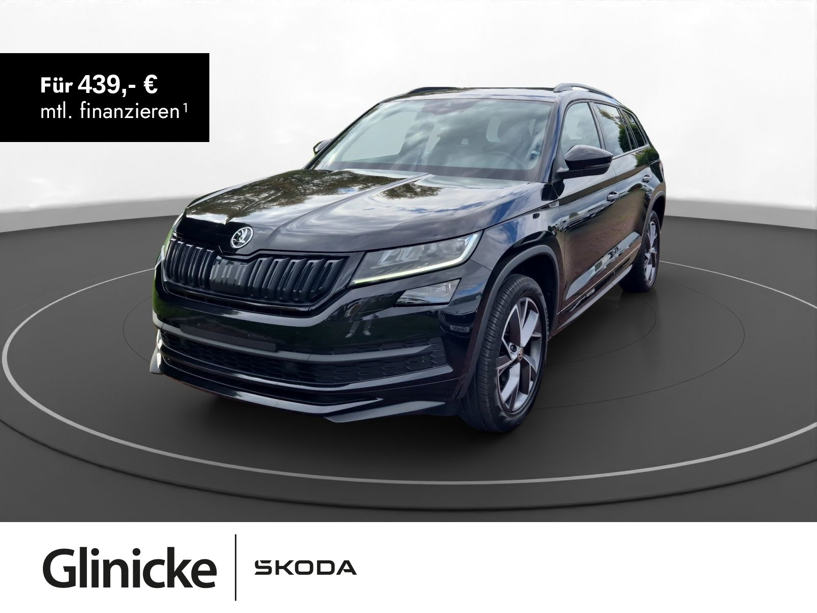 Škoda - Kodiaq_1