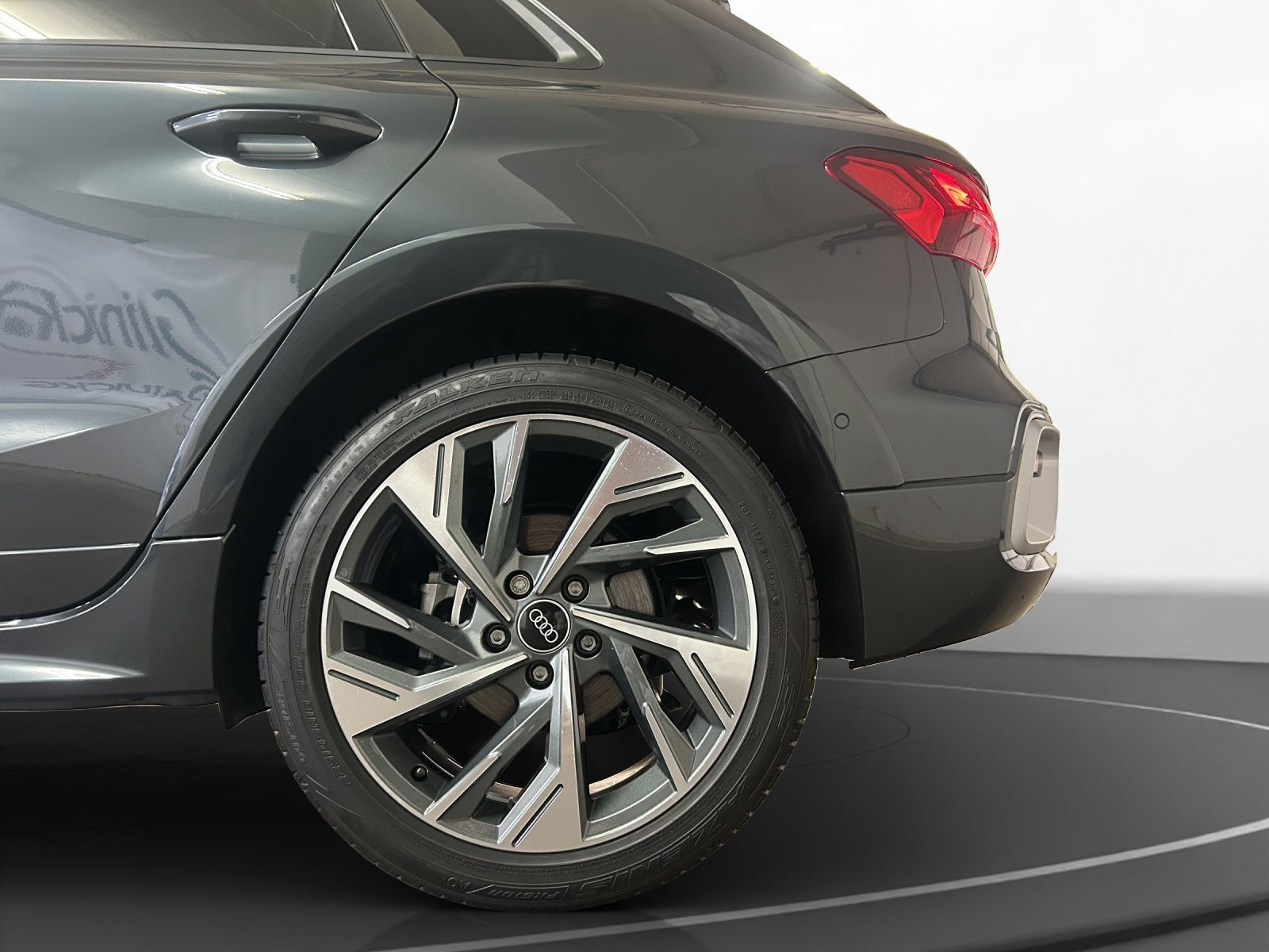 Audi - A3 allstreet_10