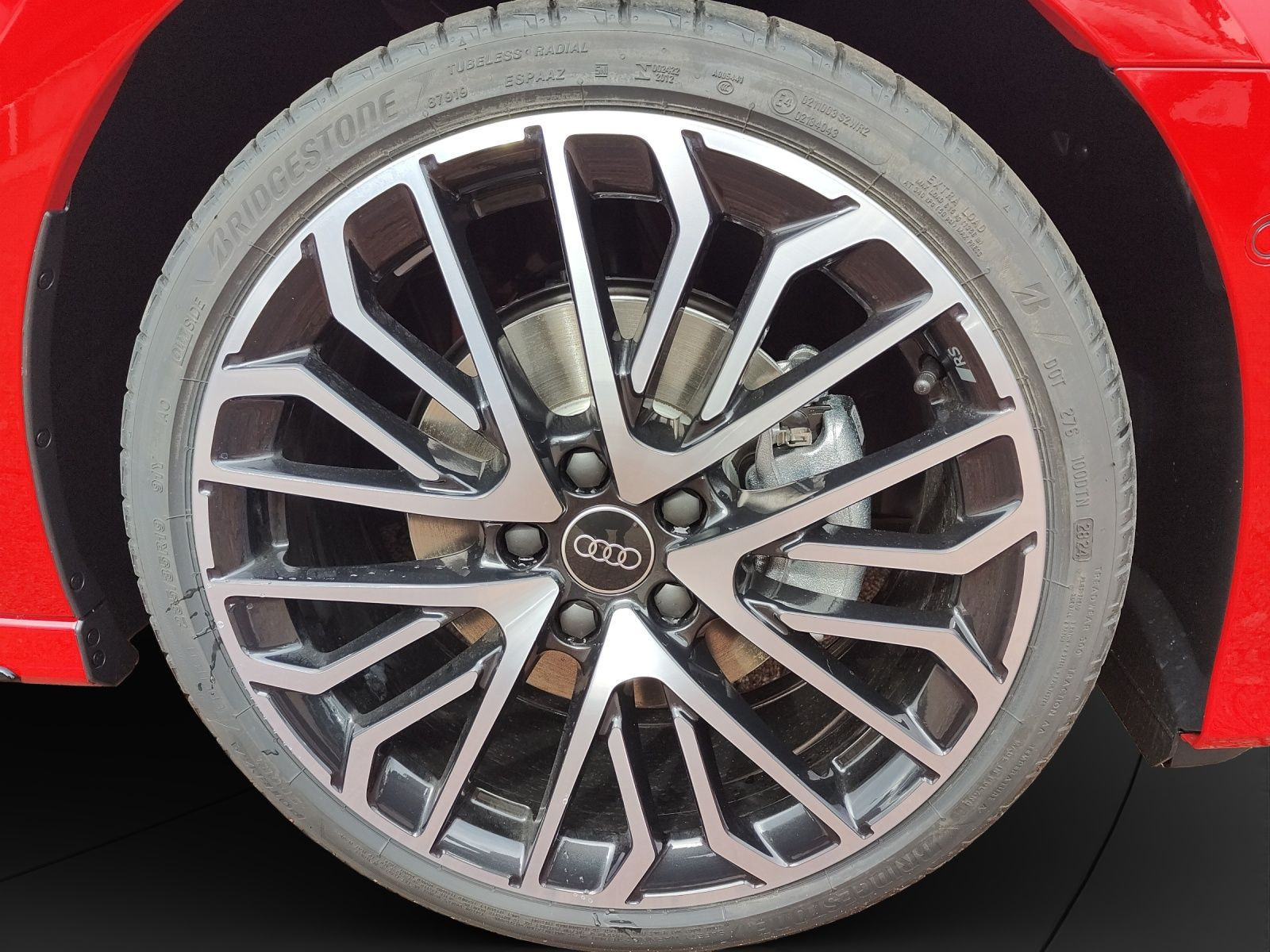 Audi - A3 Sportback_15