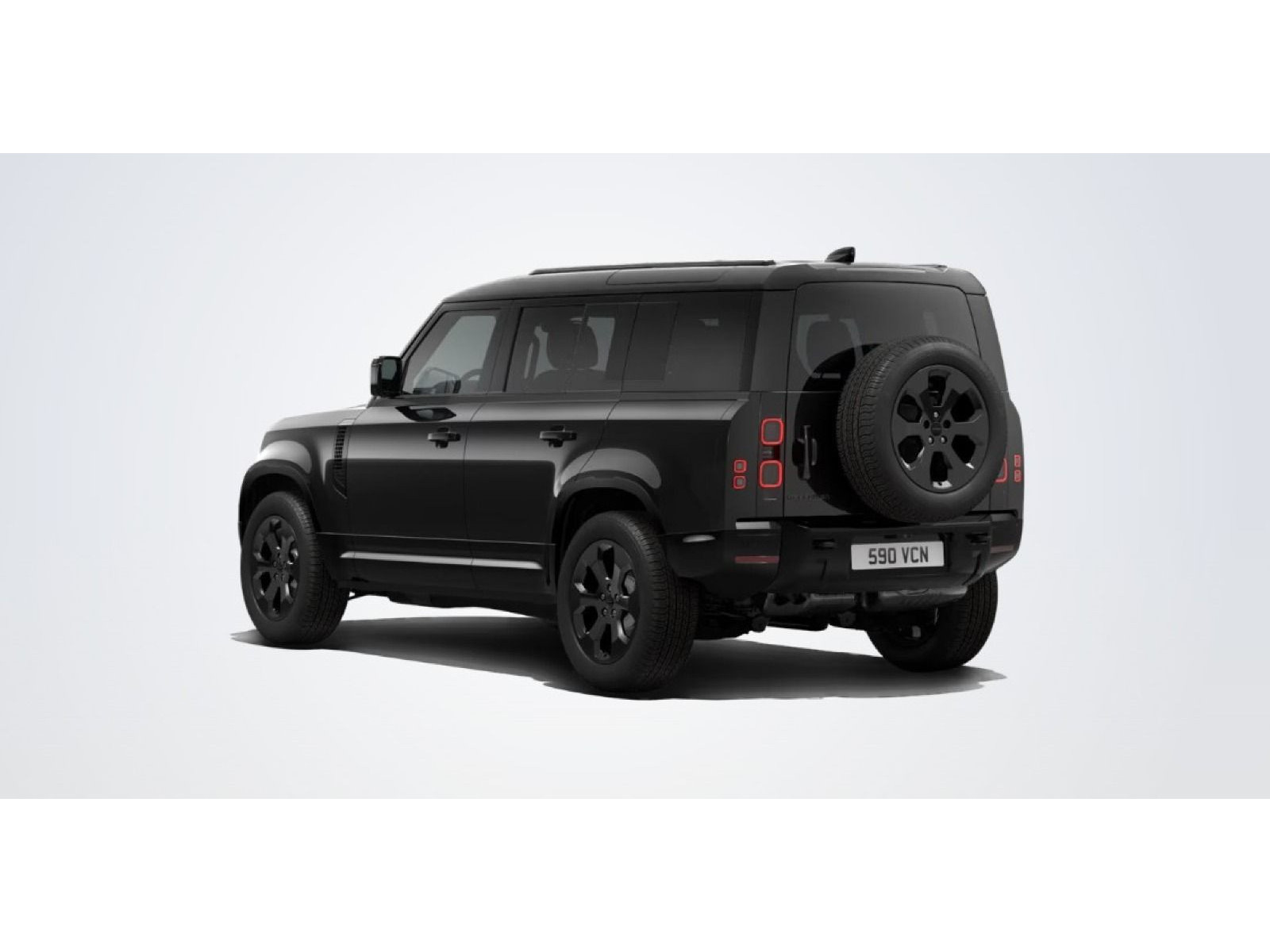 Land Rover - Defender_3