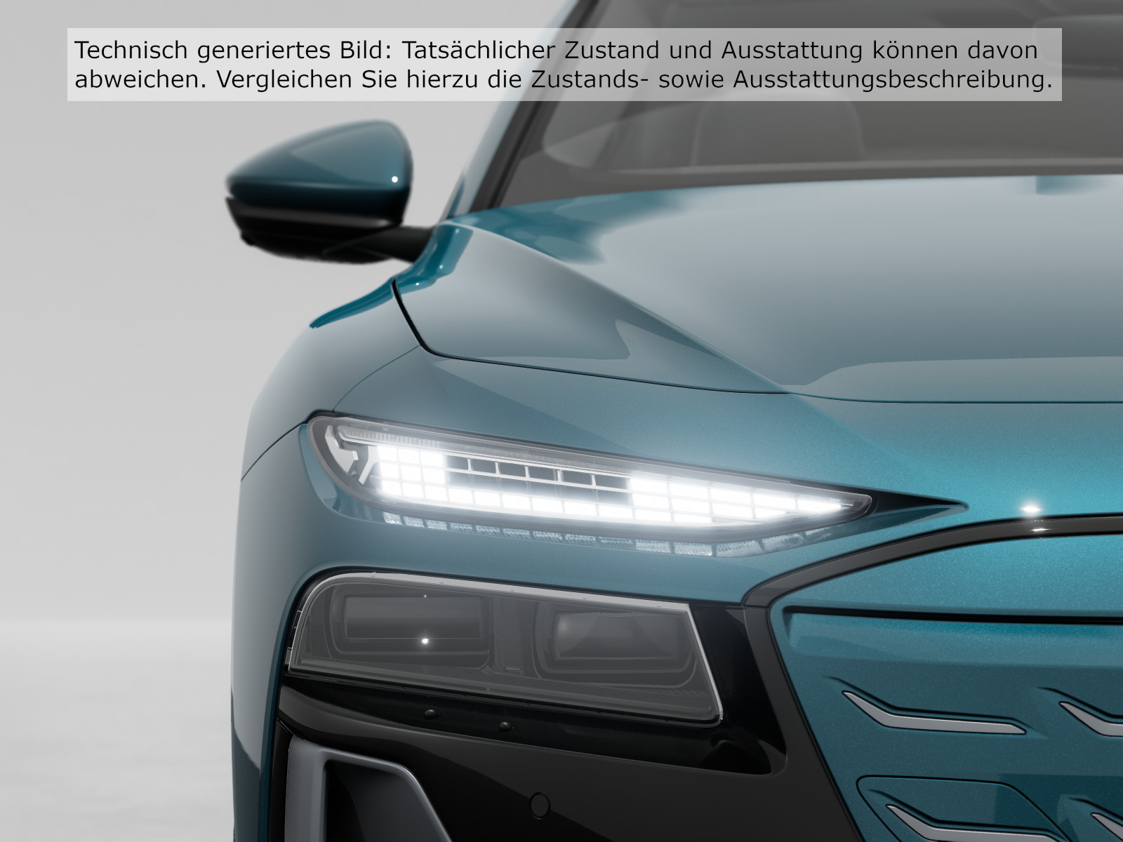 Fahrzeugbild_8