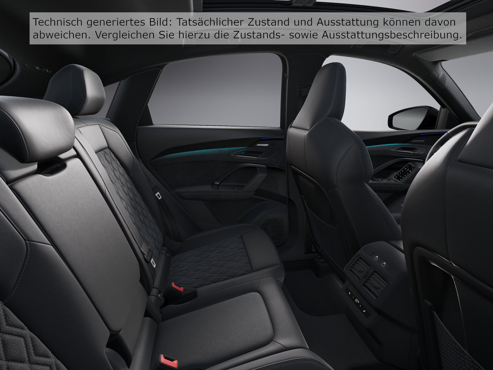 Audi - Q5_14 Audi - Q5_14