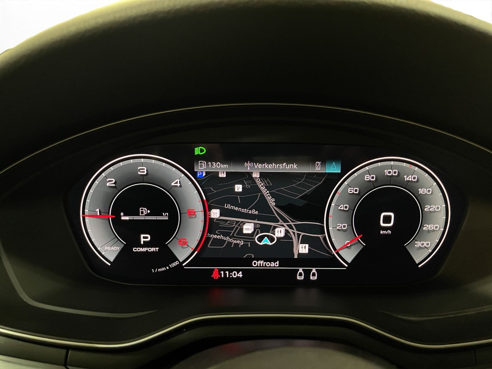 Audi - A5 Sportback_9