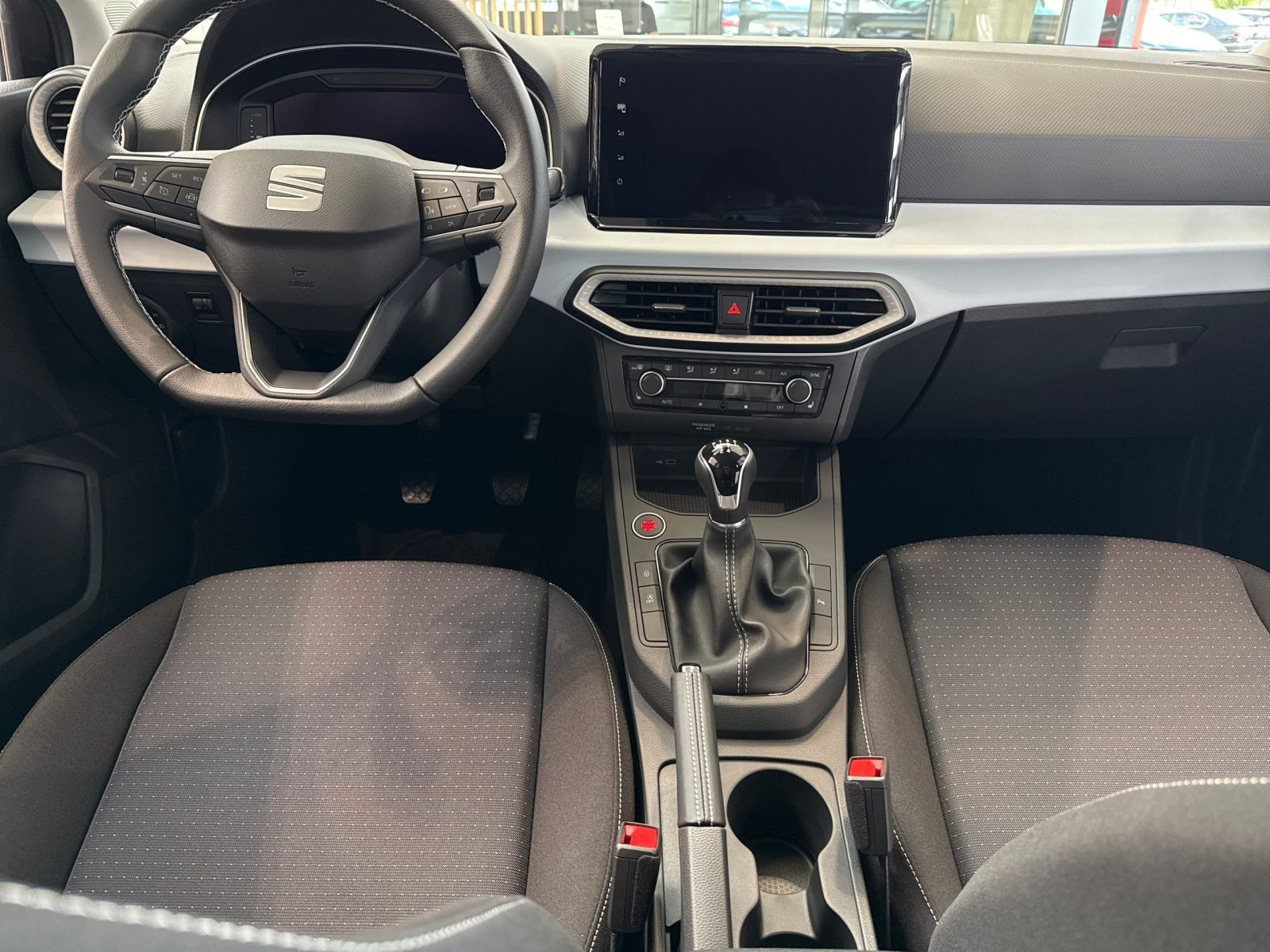 Seat - Ibiza_5