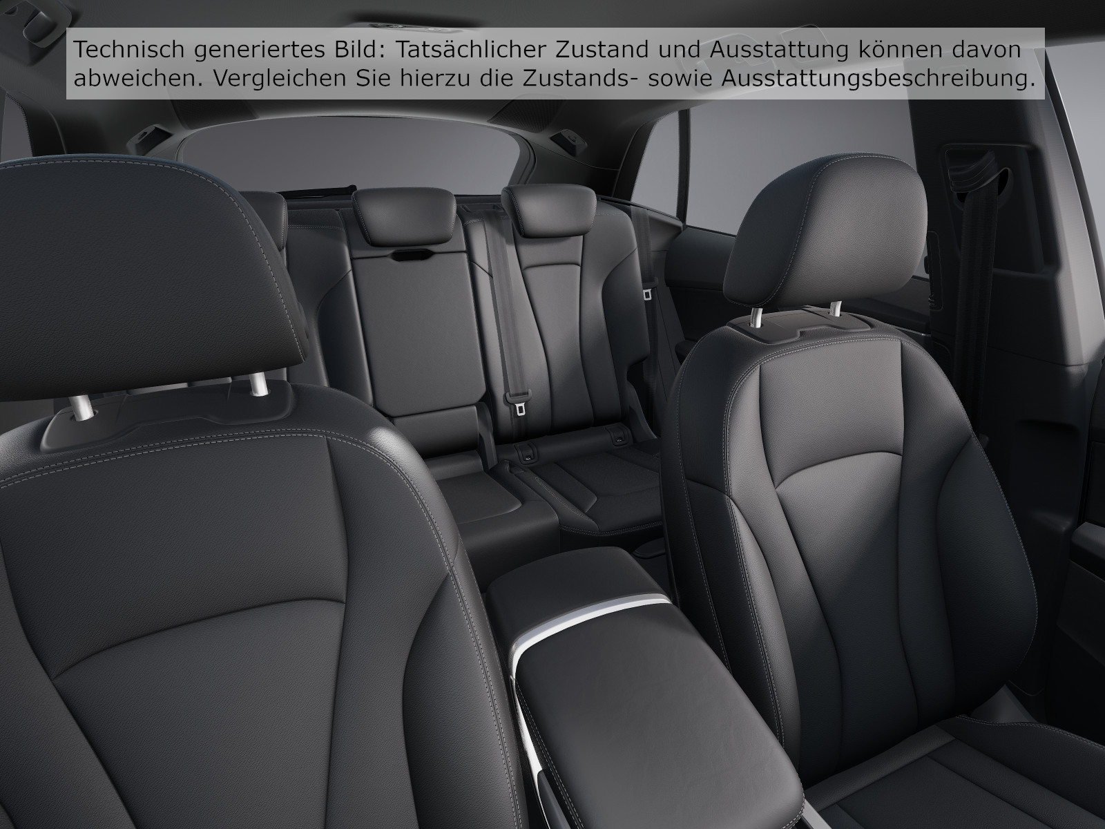 Audi - Q8_13