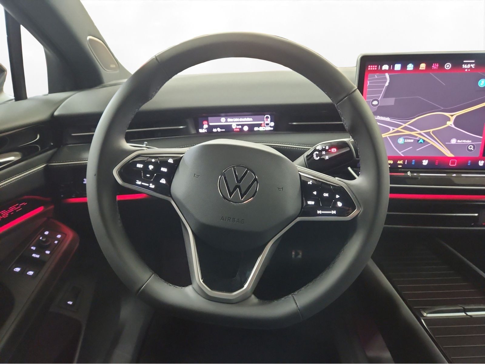 Volkswagen - ID.7_12