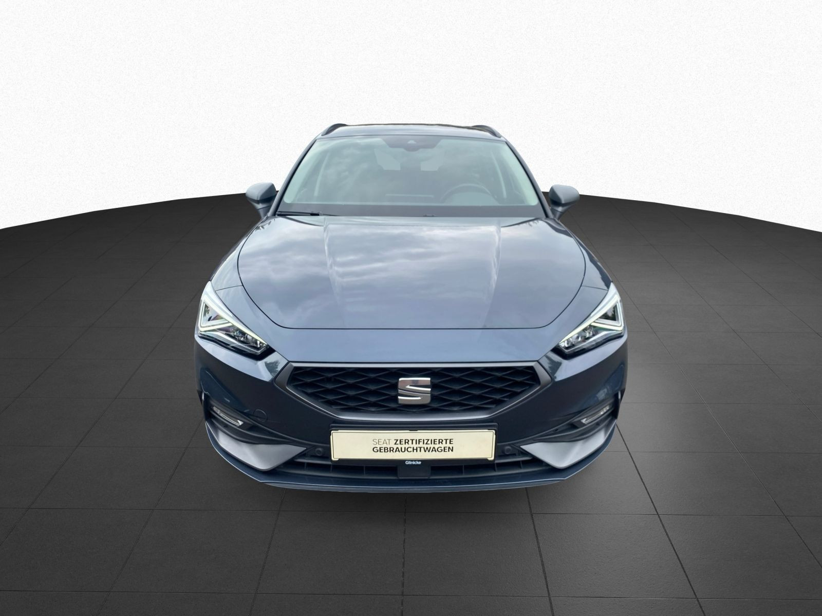 Seat - Leon_5