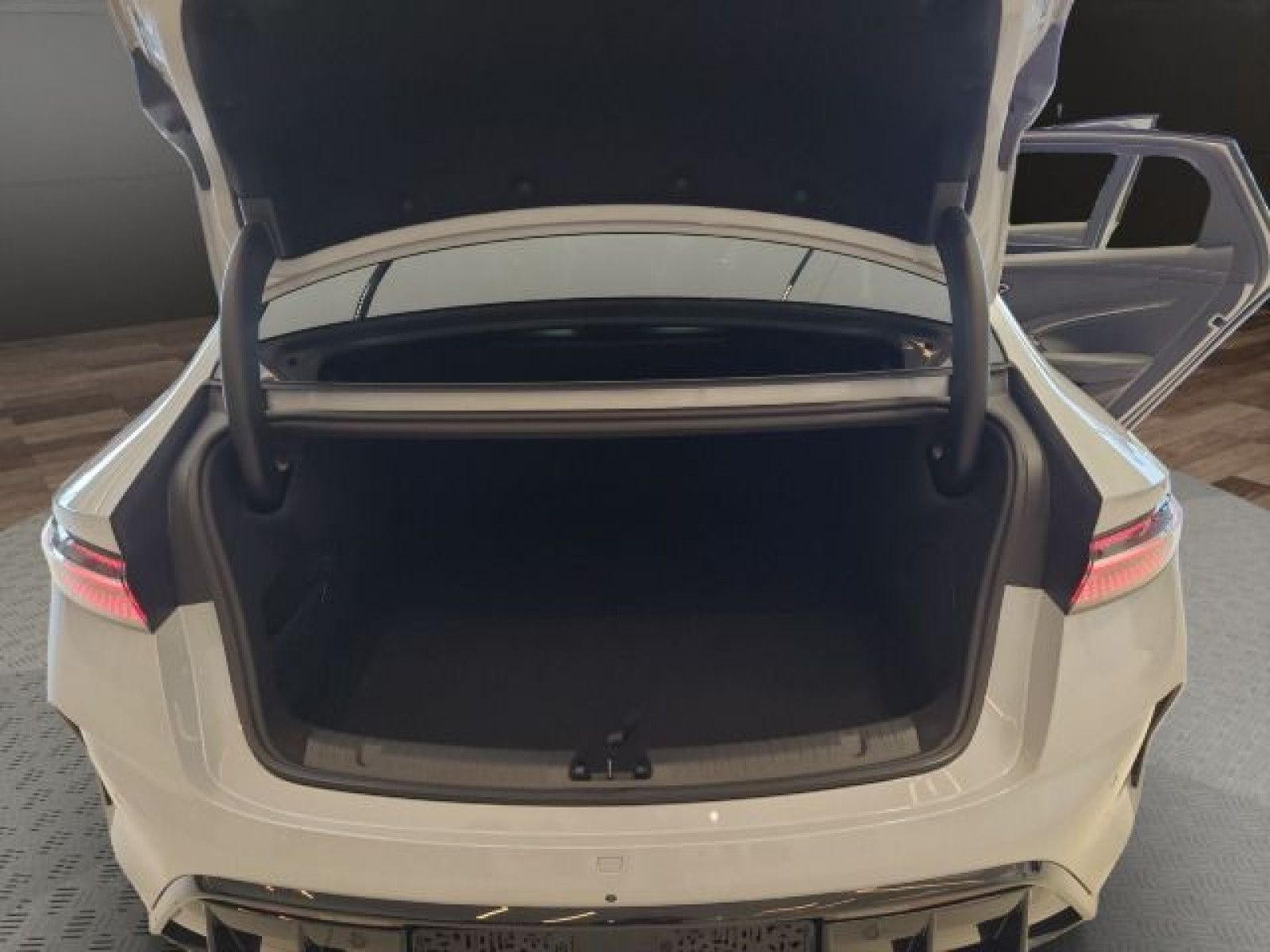 BYD - SEAL_20