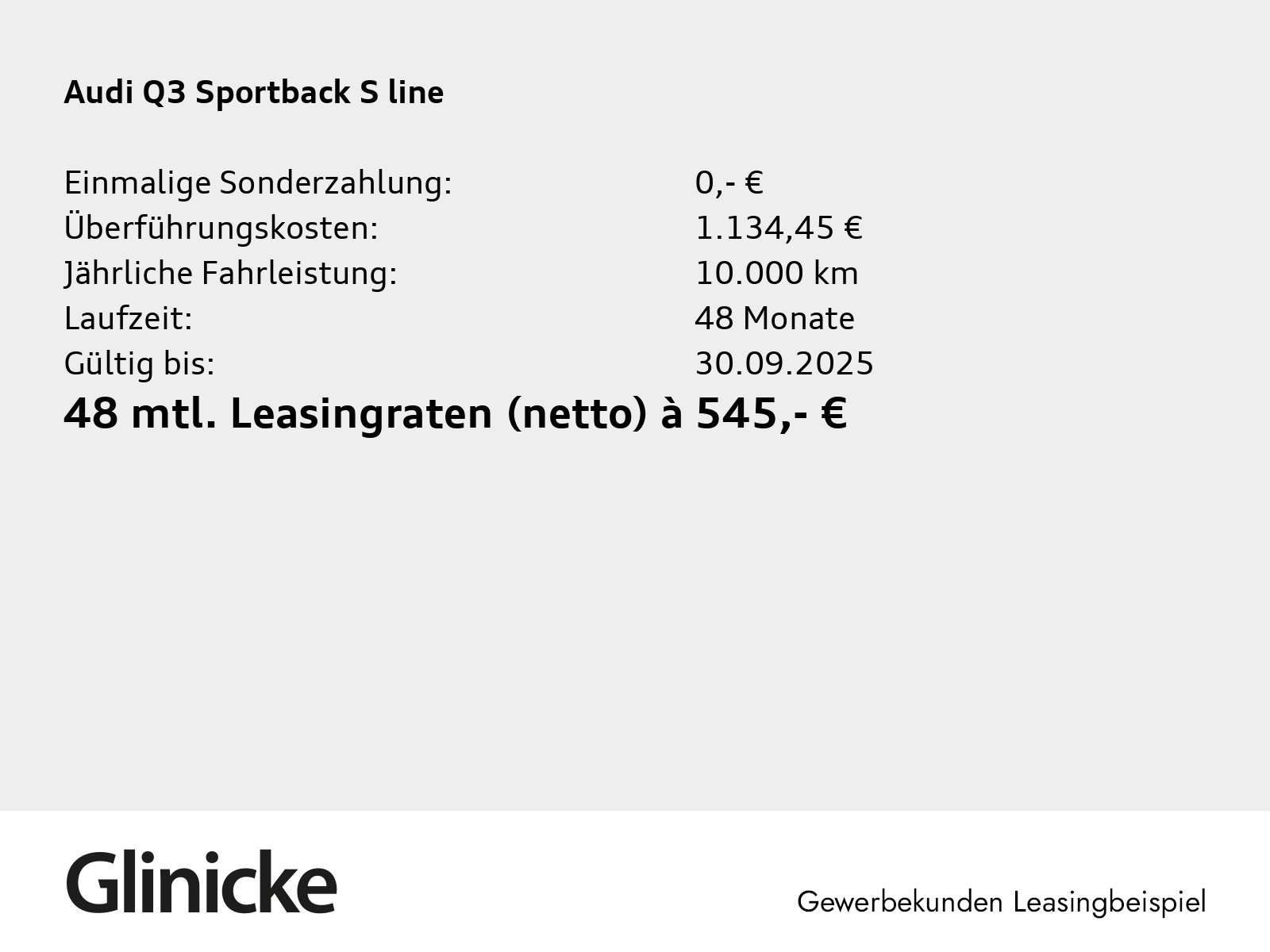Audi - Q3 Sportback_2