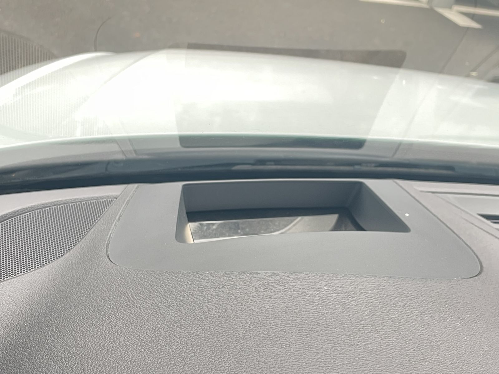 Audi - A4 Avant_24