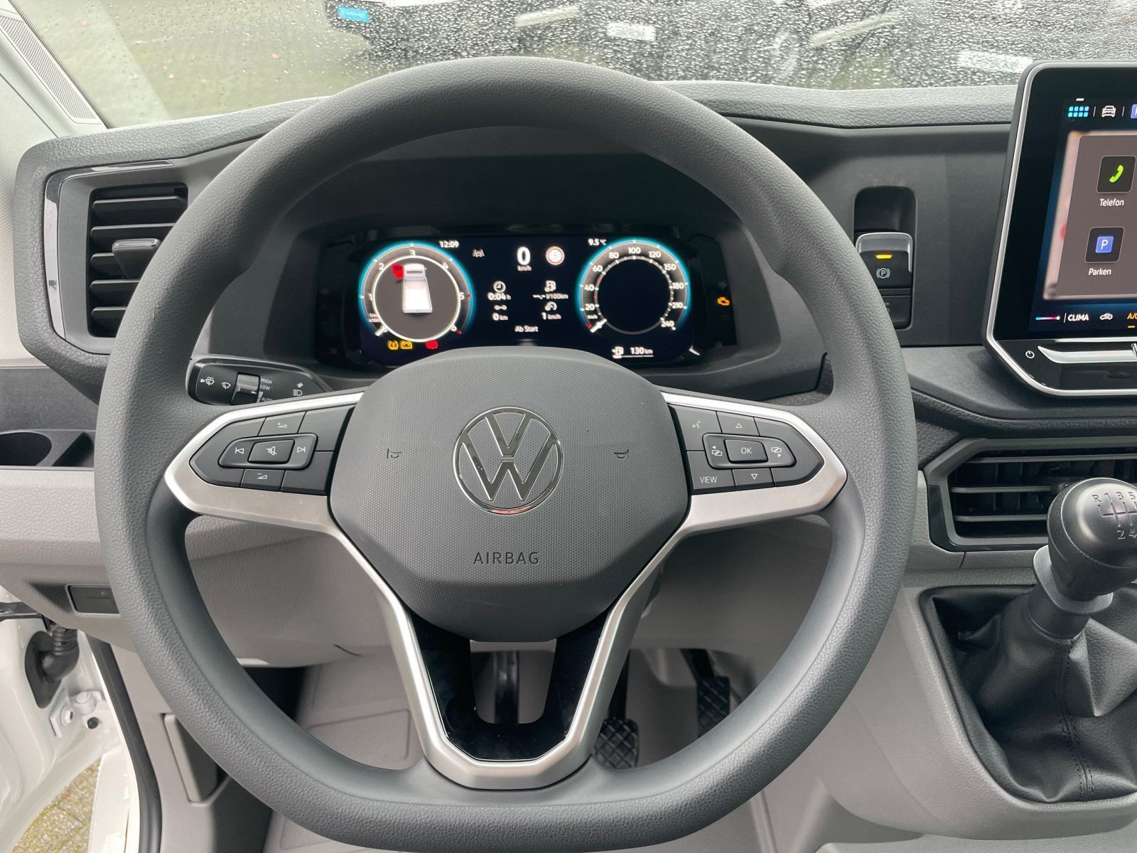 Volkswagen - Crafter_9