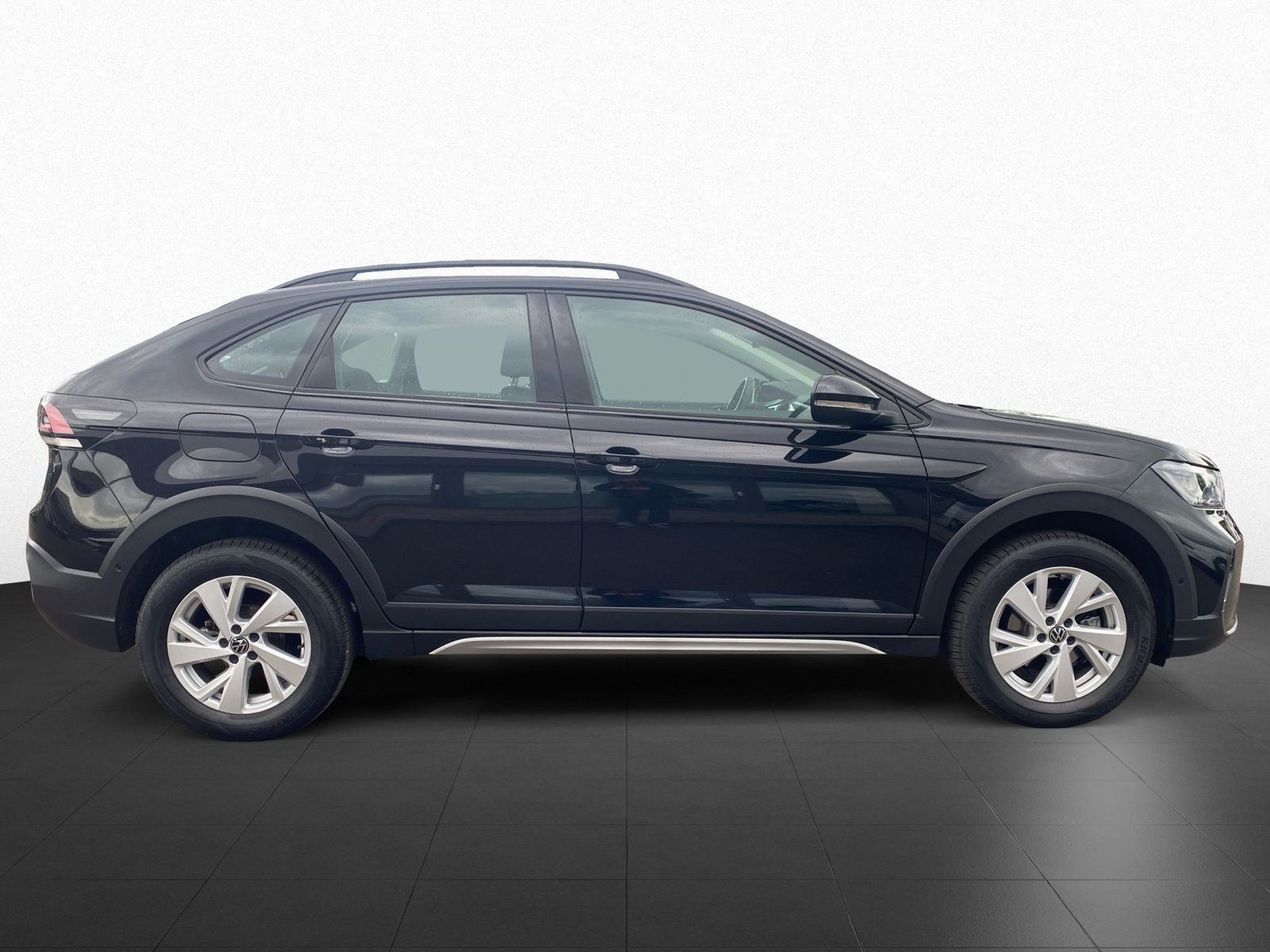 Volkswagen - Taigo_8 Volkswagen - Taigo_8