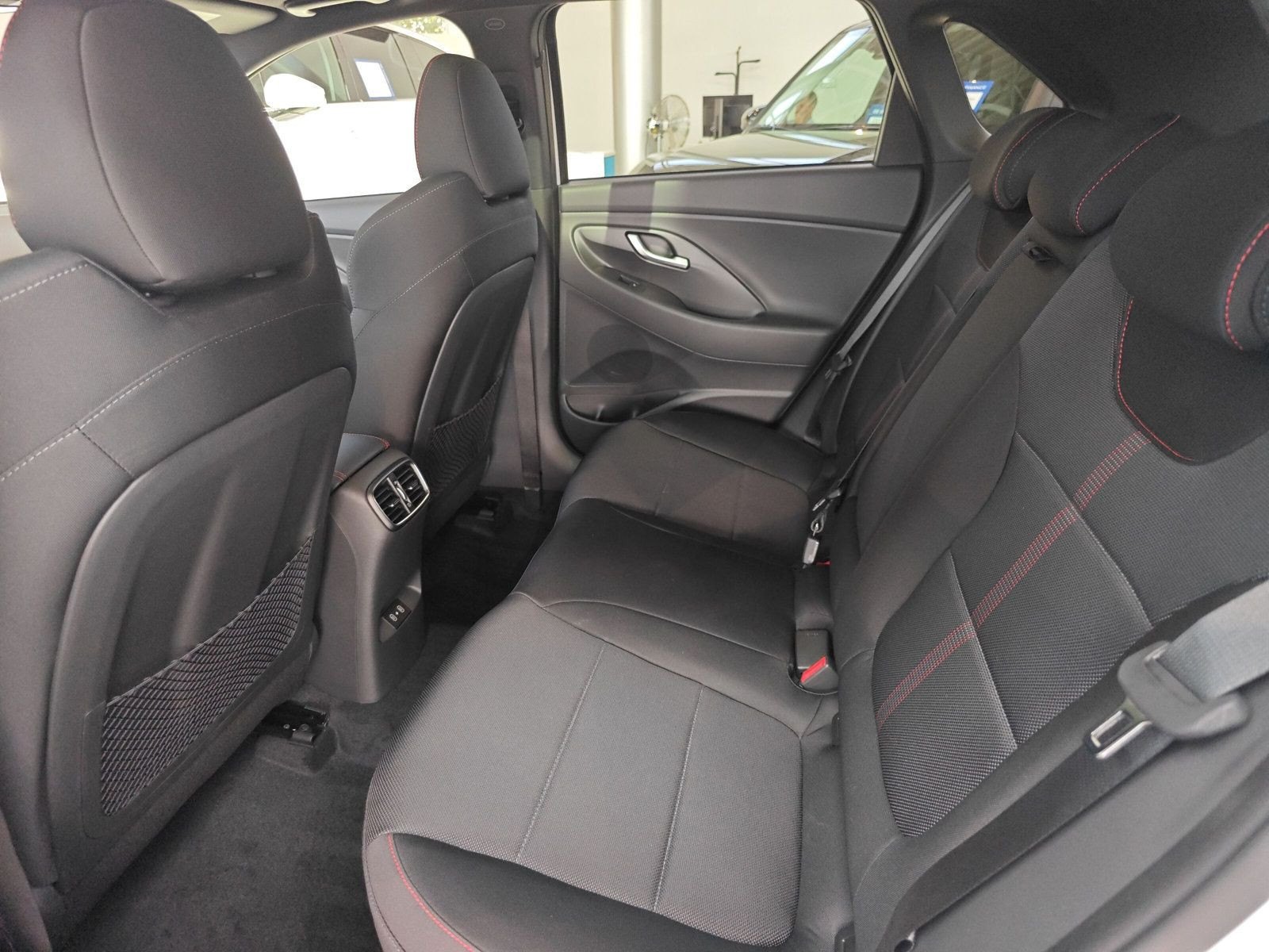 Hyundai - i30_9