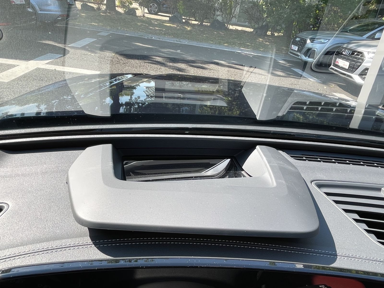Audi - S5 Avant_26