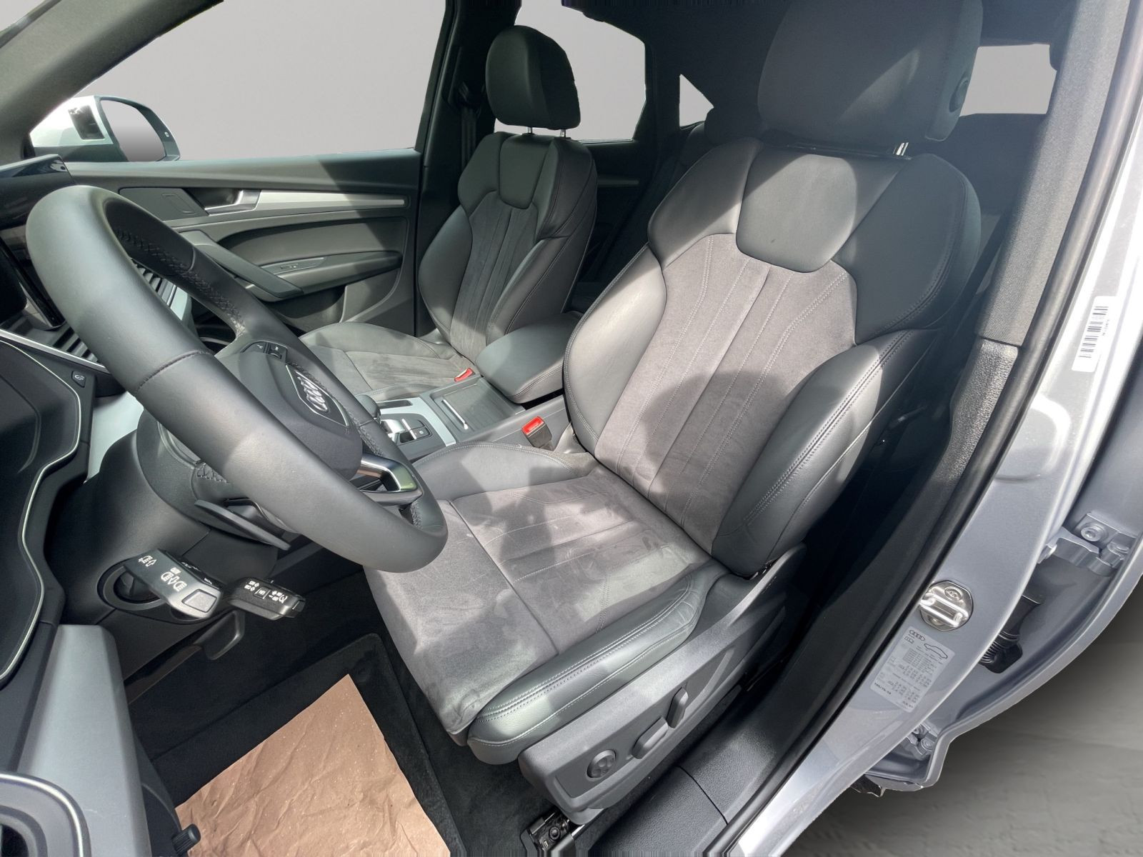Audi - Q5 Sportback_11