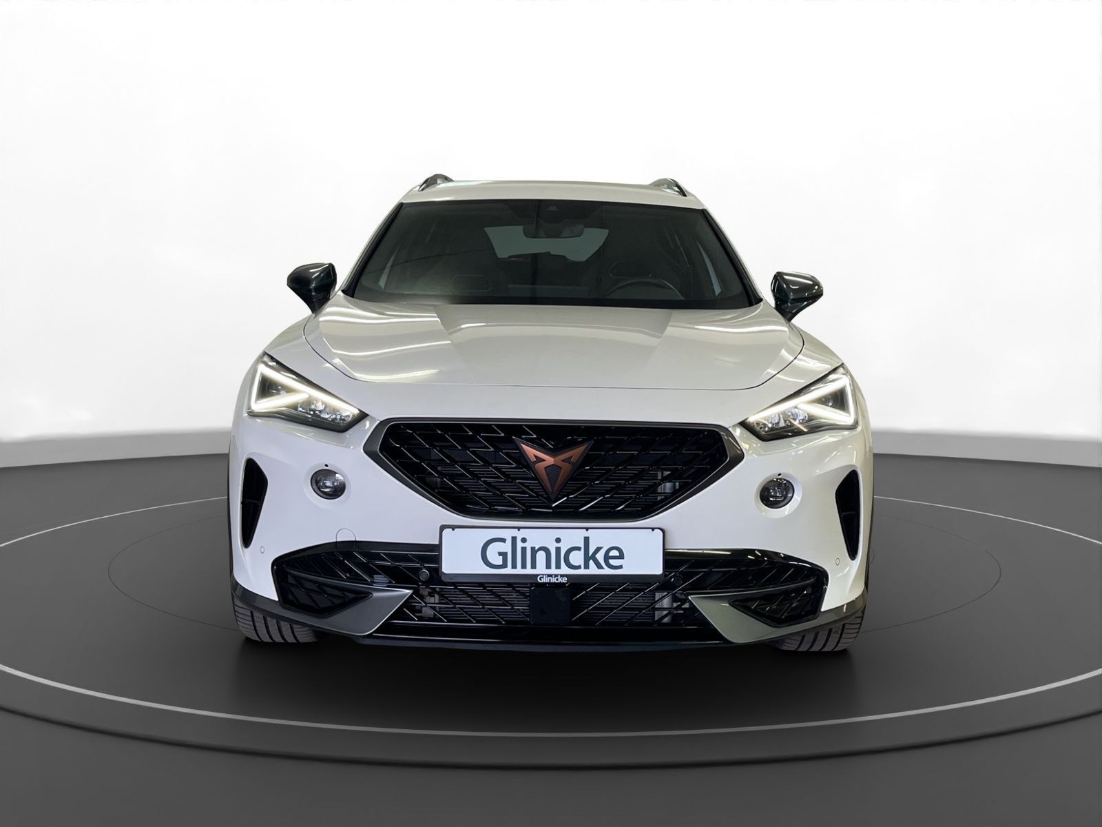 Cupra - Formentor_4