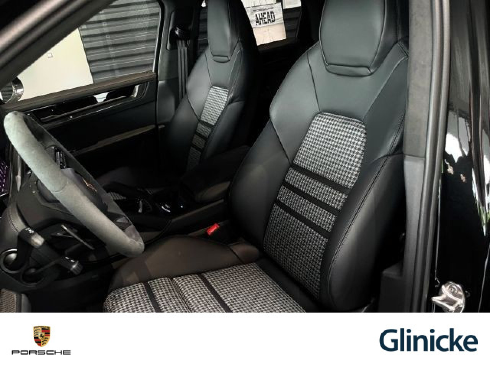 Porsche - Cayenne_10