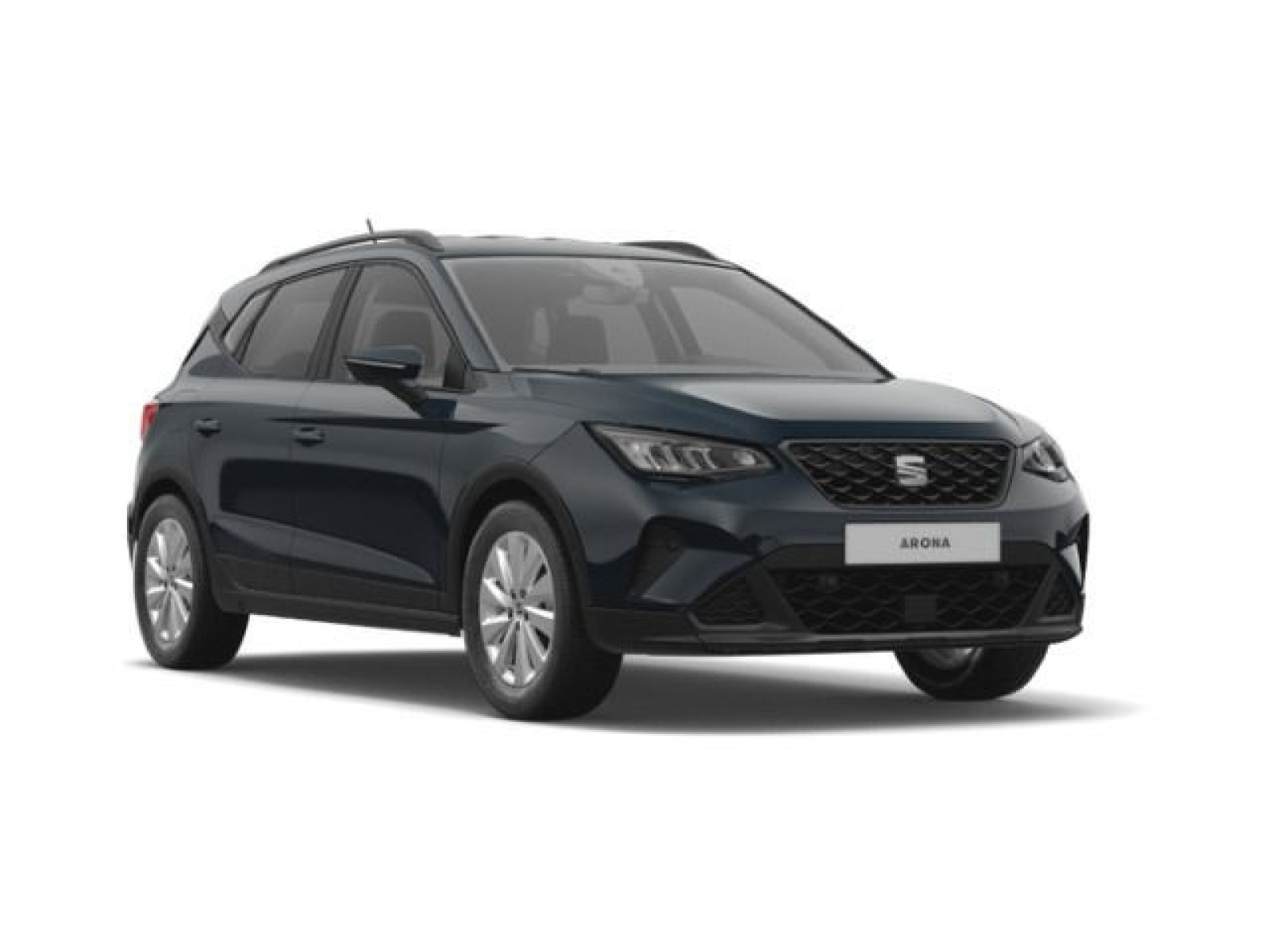 Seat - Arona_5
