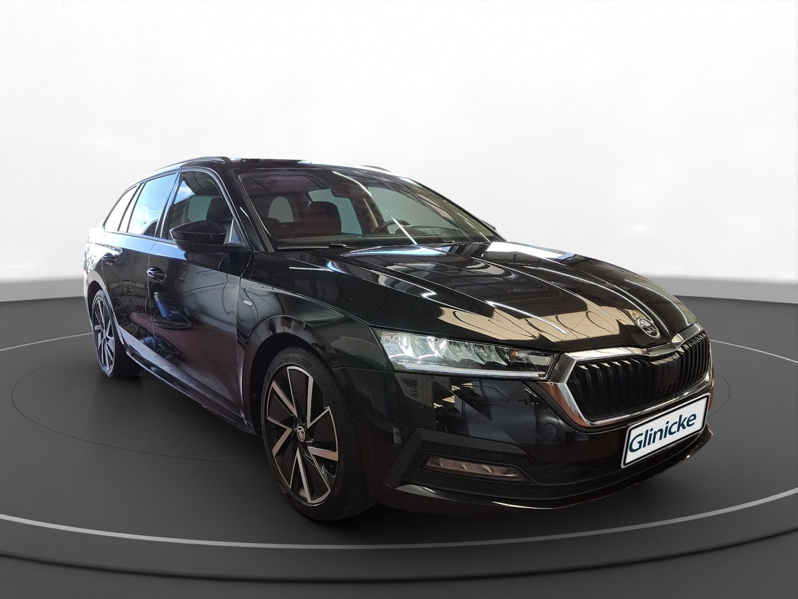 Škoda - Octavia_15