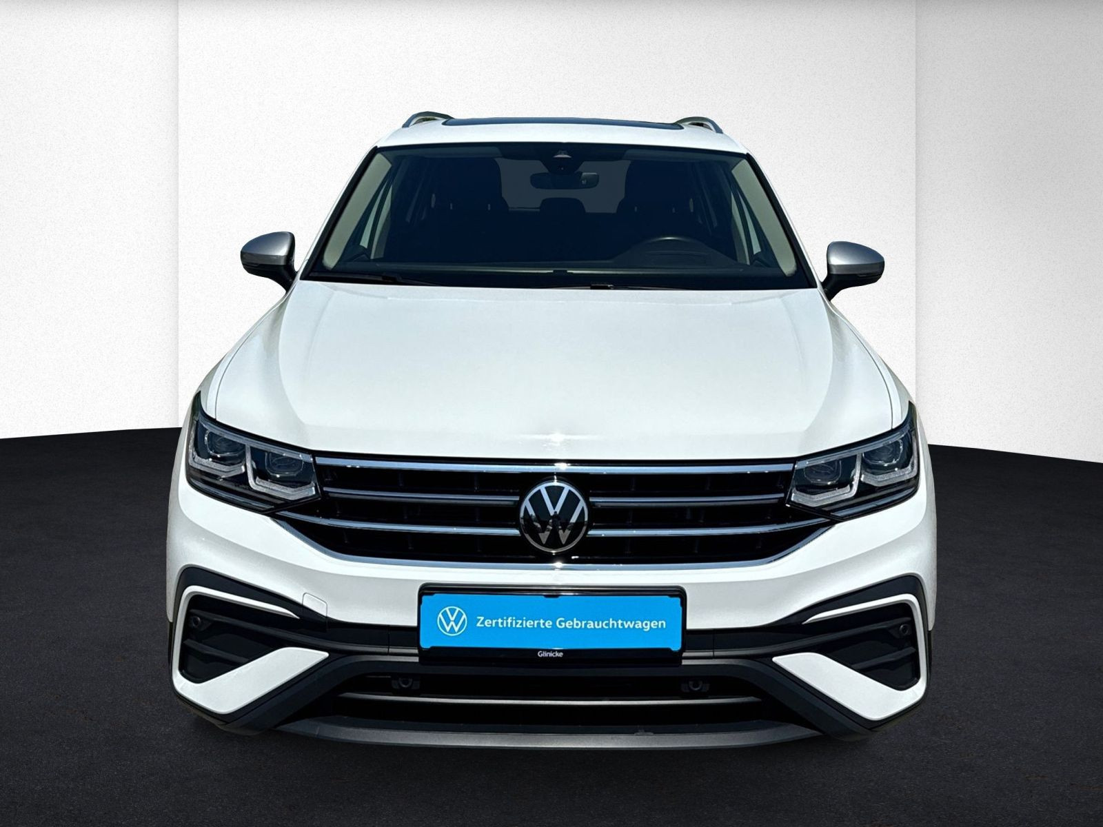 Volkswagen - Tiguan Allspace_5