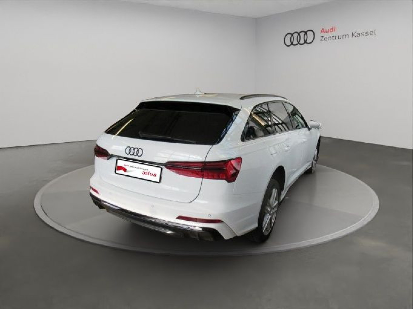 Audi - S6_4