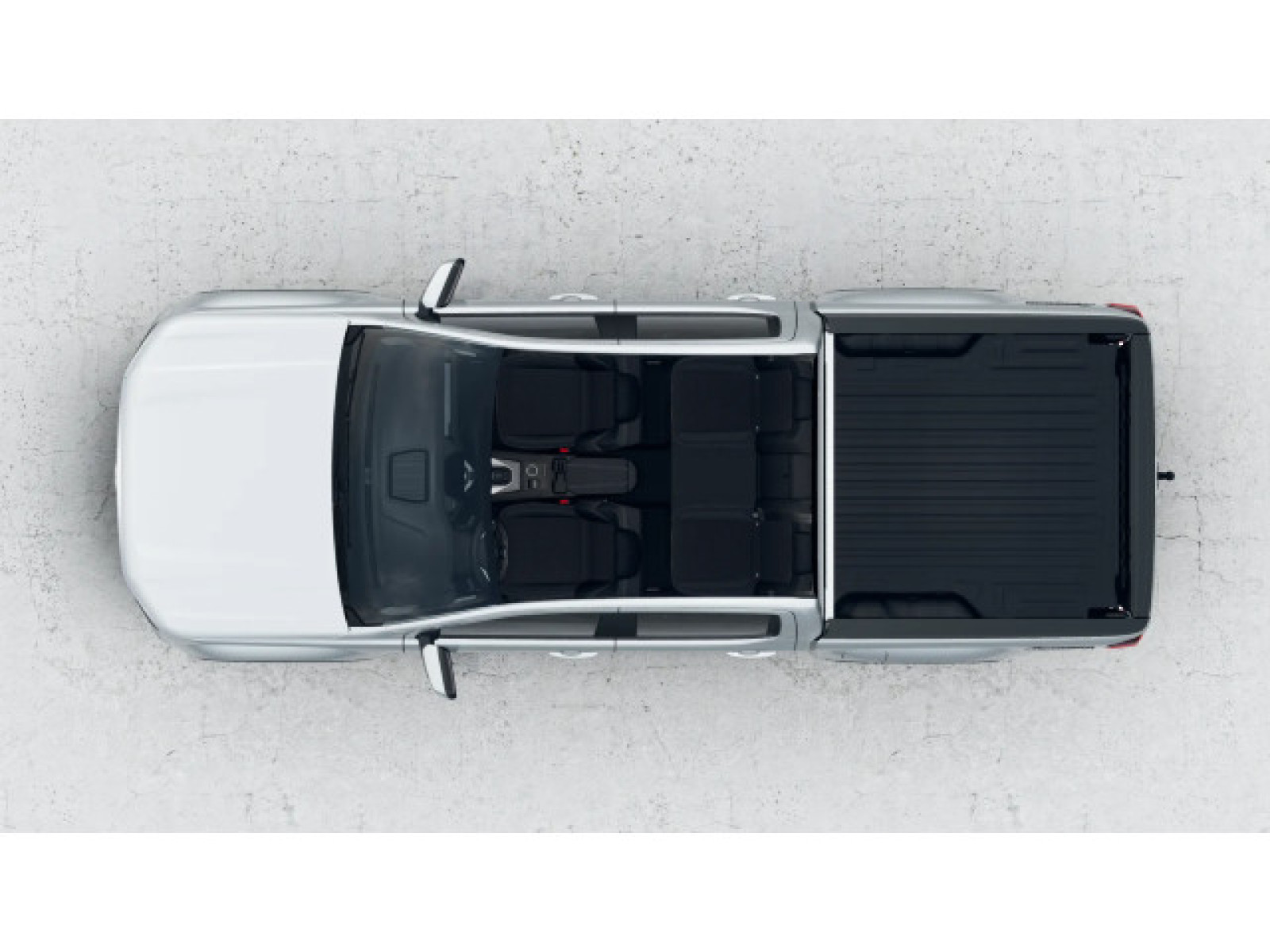 Volkswagen - Amarok_6