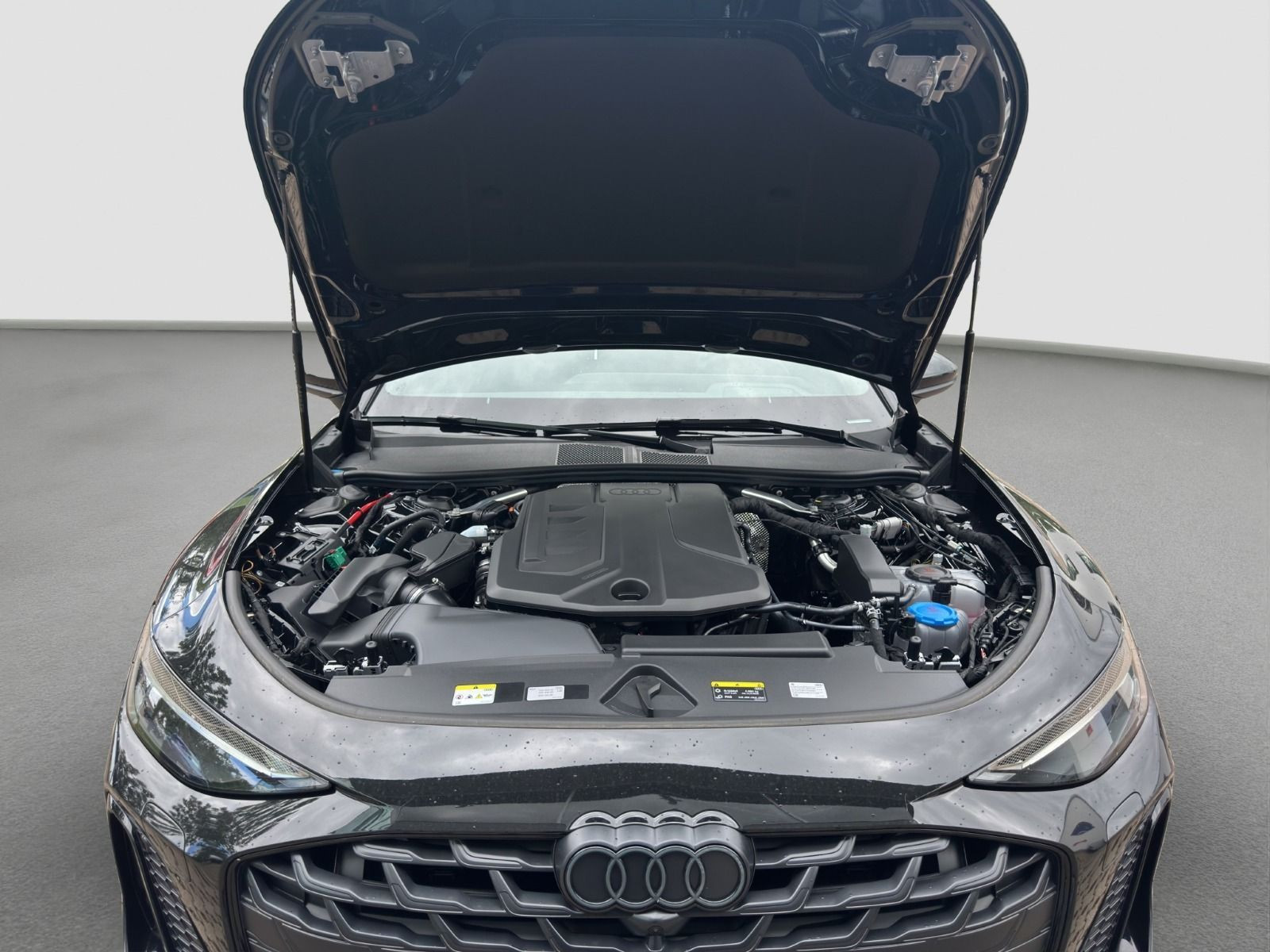 Audi - A6 Avant_24