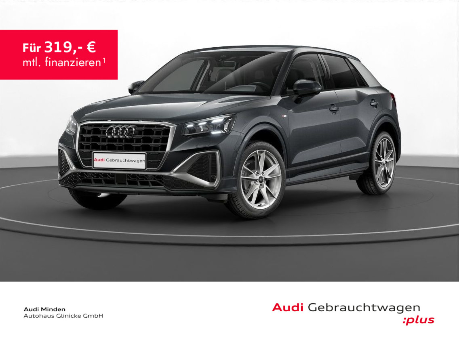 Audi - Q2_1