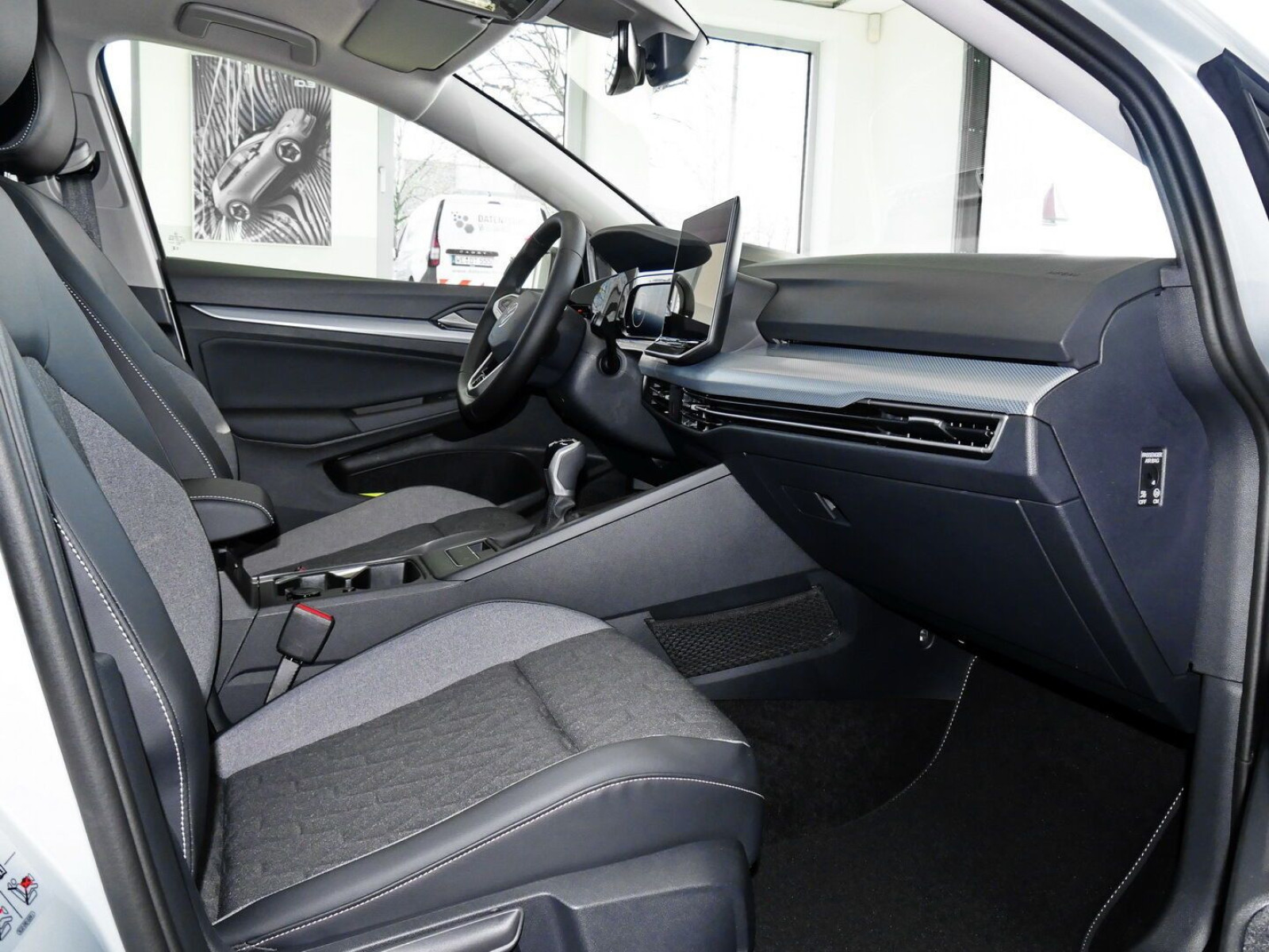 Volkswagen - Golf_3