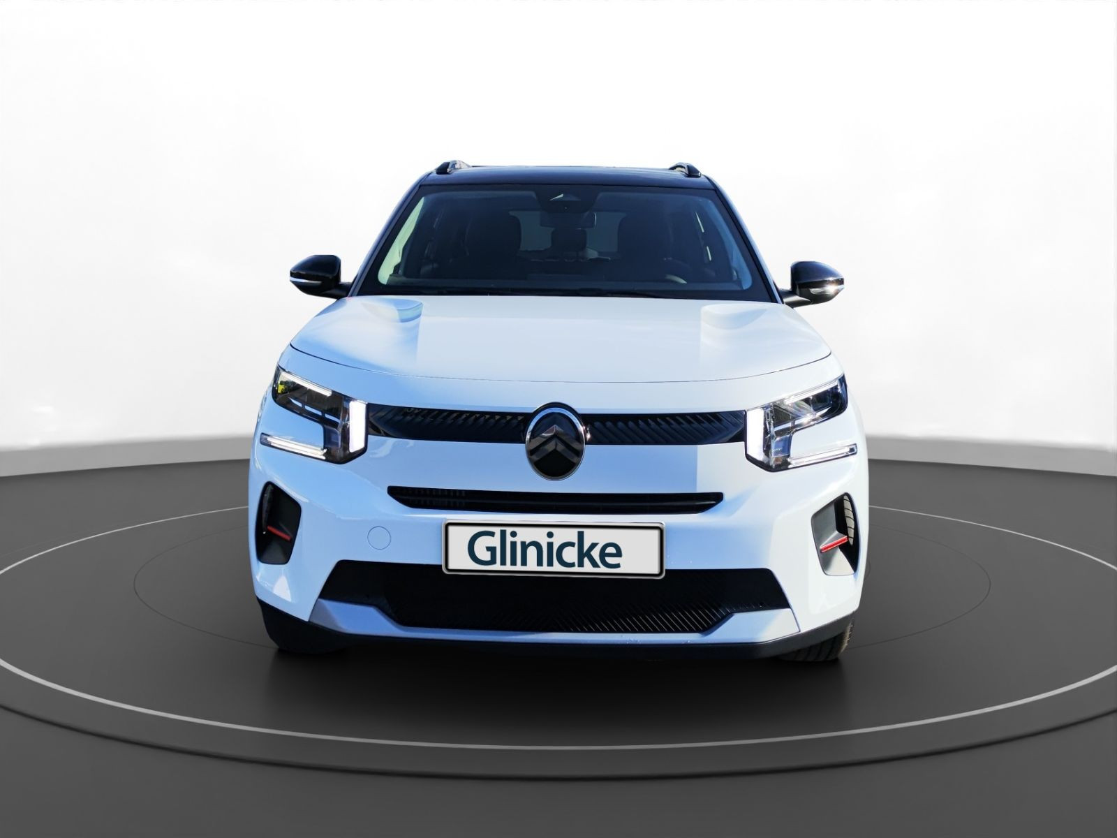 Citroën - C3_4