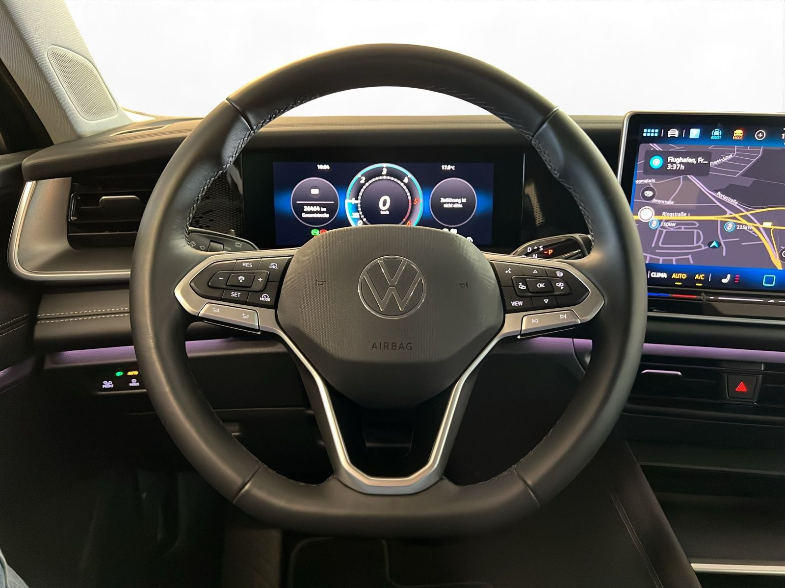 Volkswagen - Tayron_21