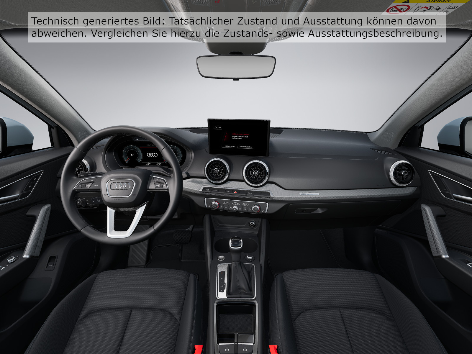 Fahrzeugbild_9