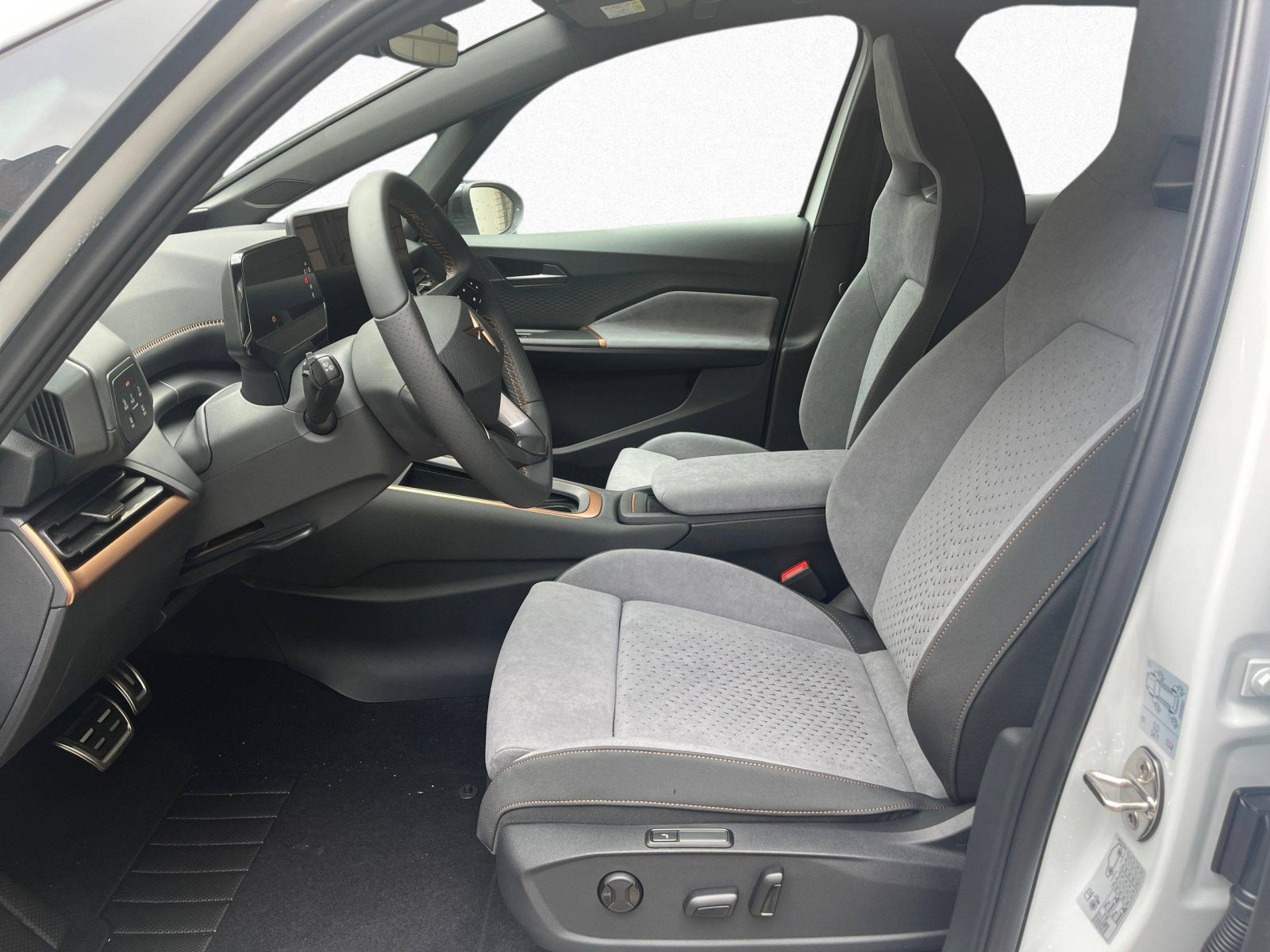 Cupra - Born_10