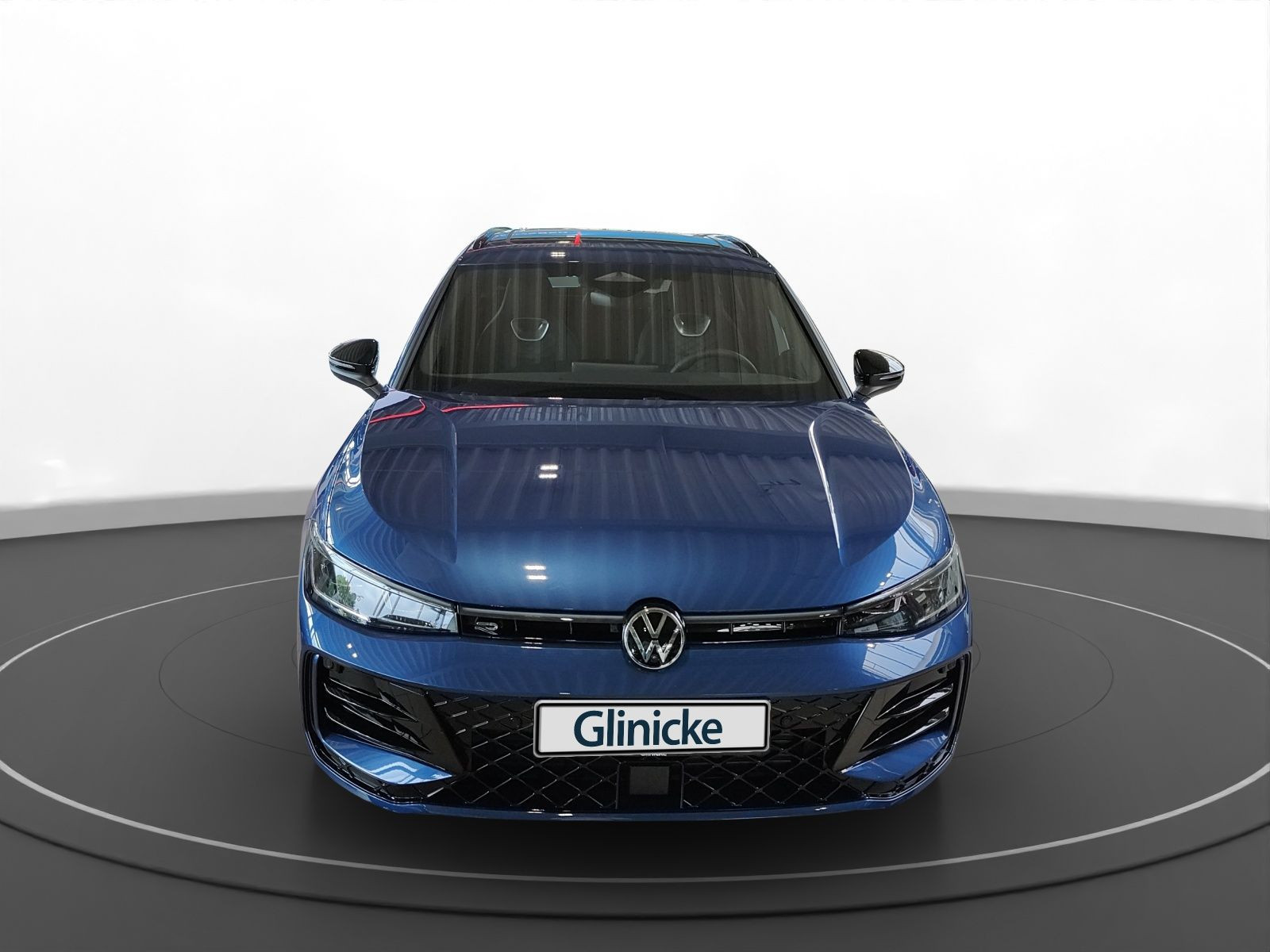 Volkswagen - Passat_16