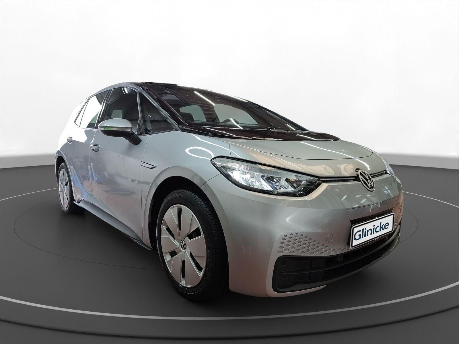 Volkswagen - ID.3_12