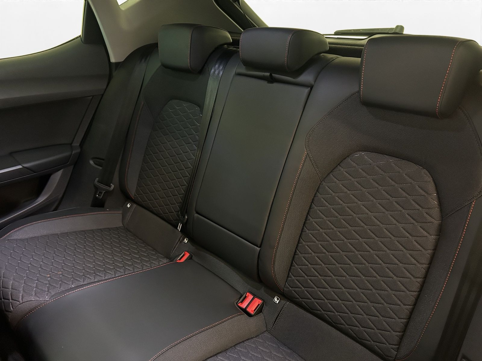 Seat - Leon_16