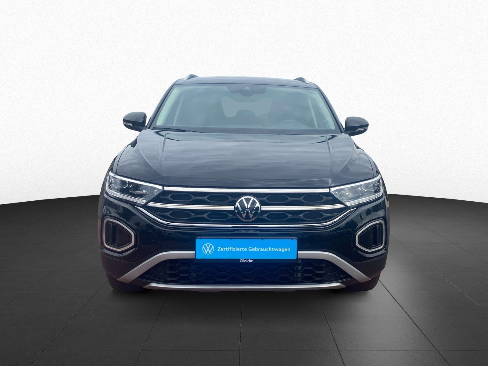 Volkswagen - T-Roc_3