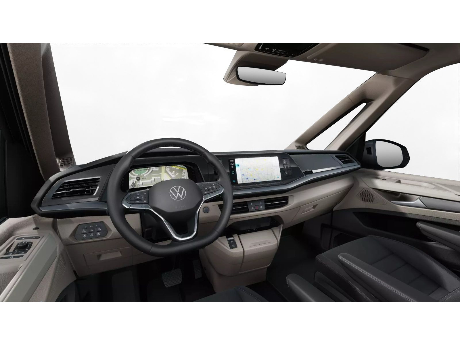 Volkswagen - California_6