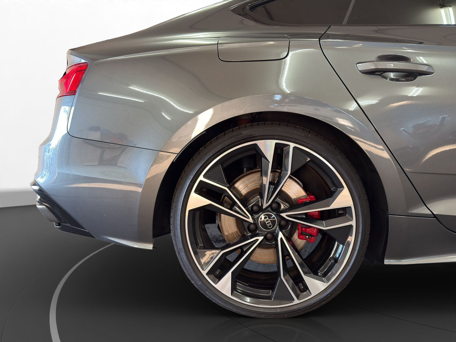 Audi - A5 Sportback_16