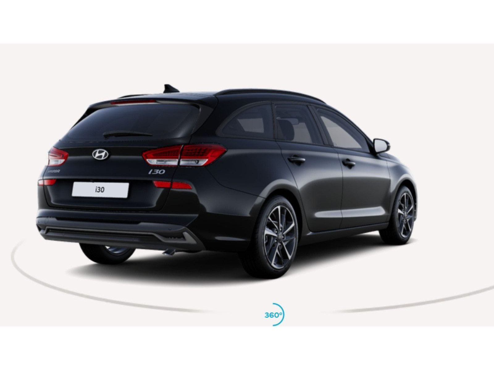 Hyundai - i30 Kombi_3