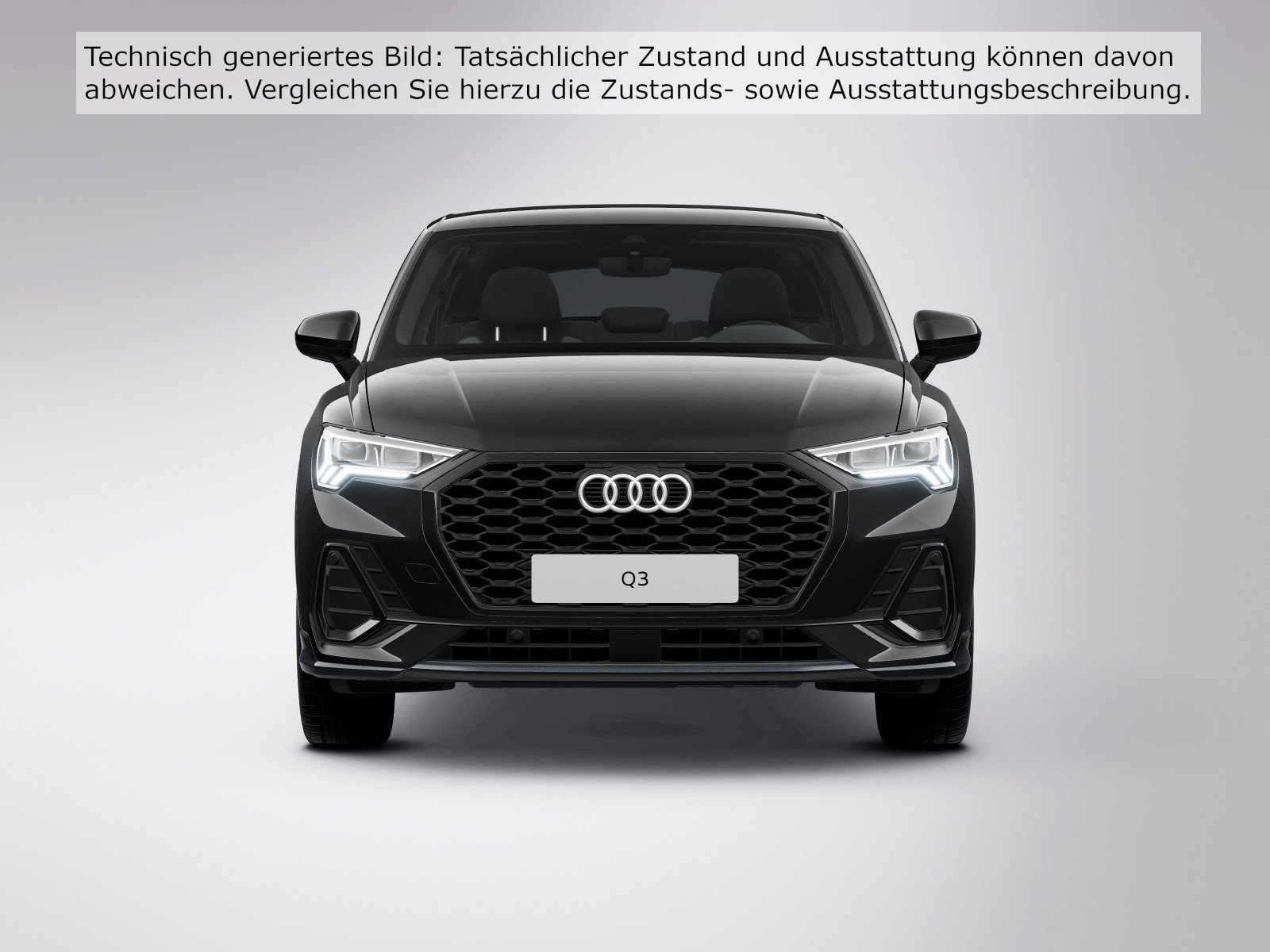 Audi - Q3 Sportback_6