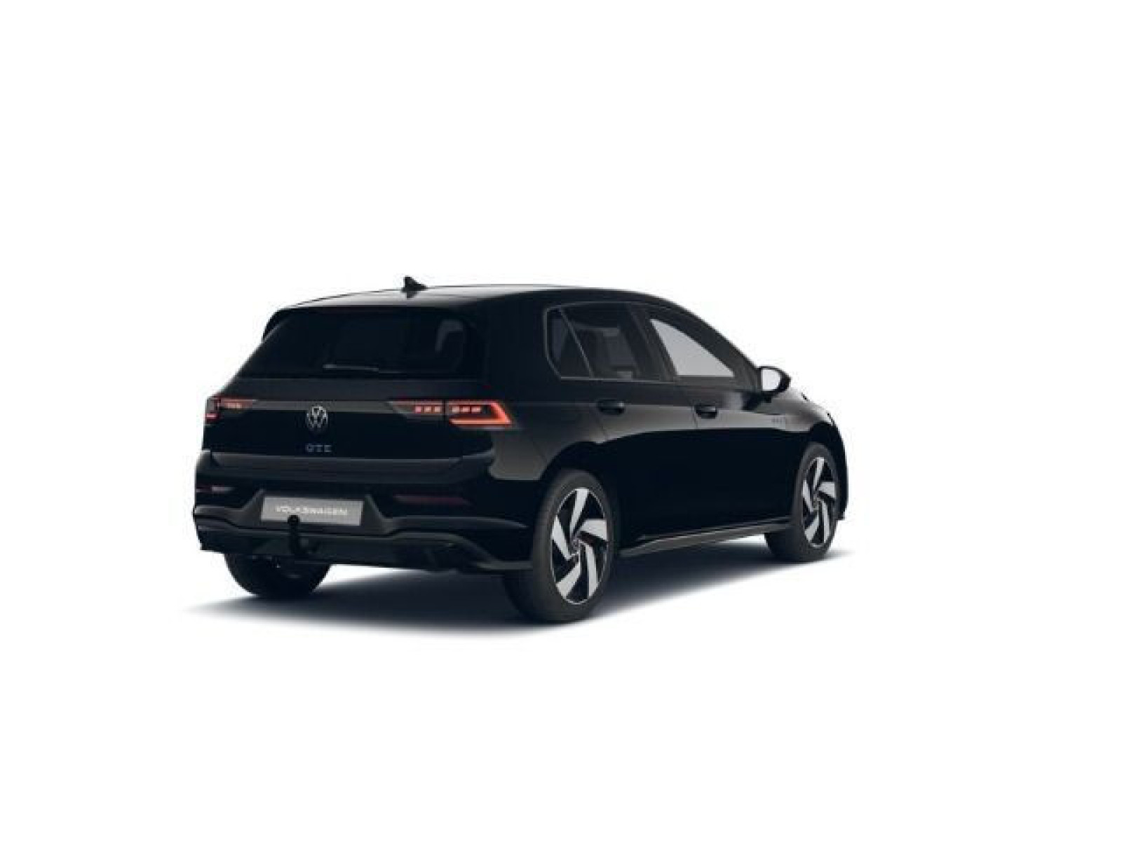 Volkswagen - Golf_9